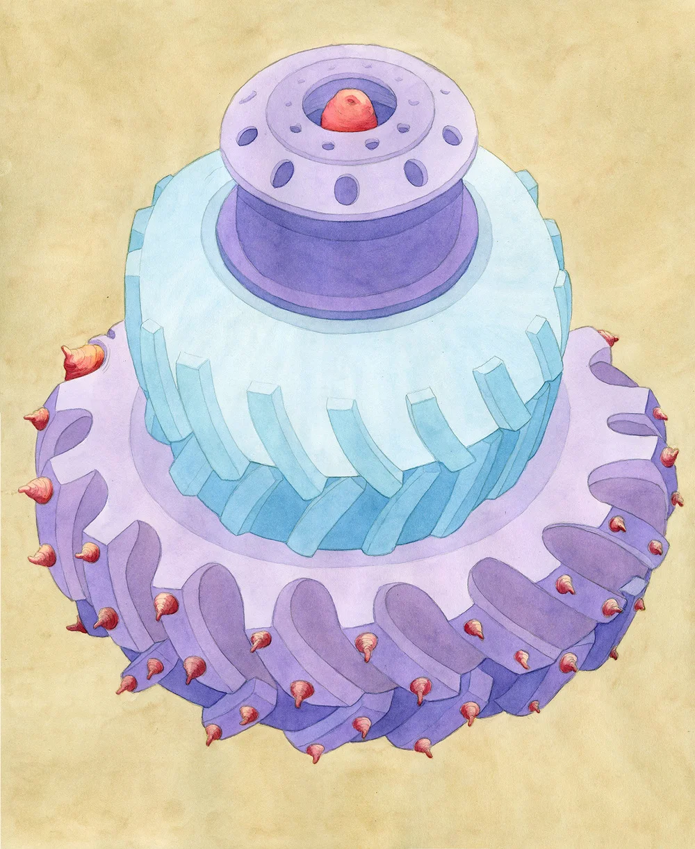 tire-nipples-watercolor-web.jpg