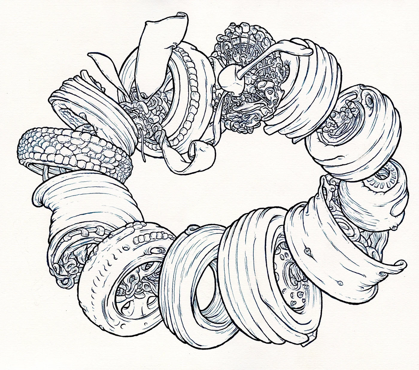 rosy_ink_wheels_web.jpg