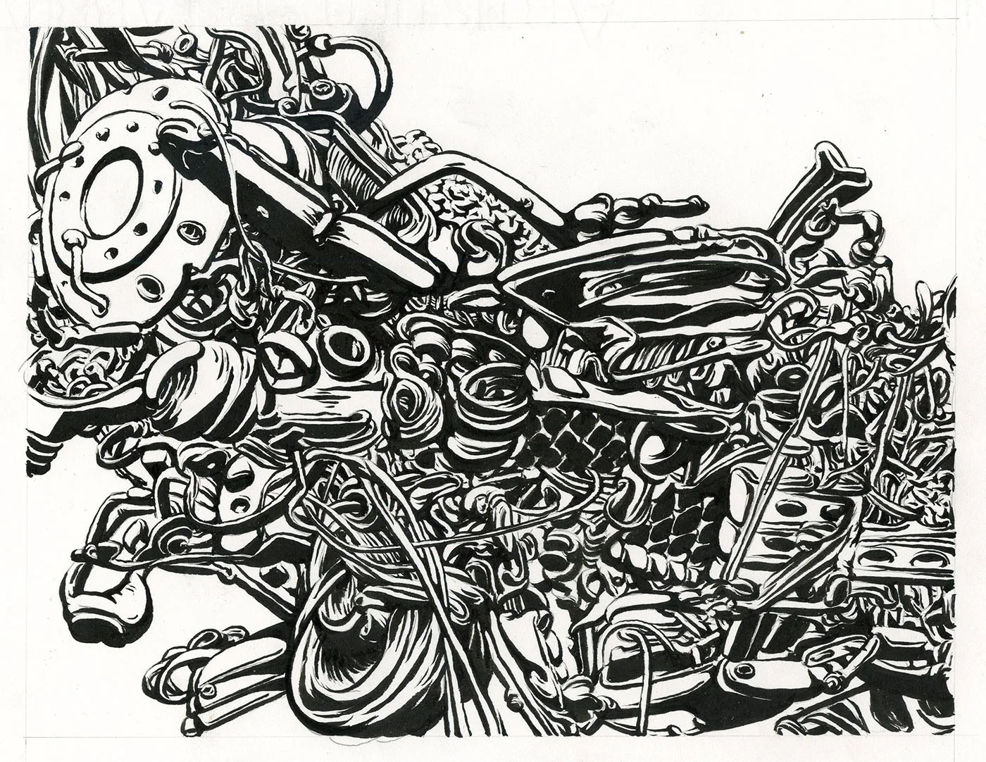 hubcap_shadow_web.jpg