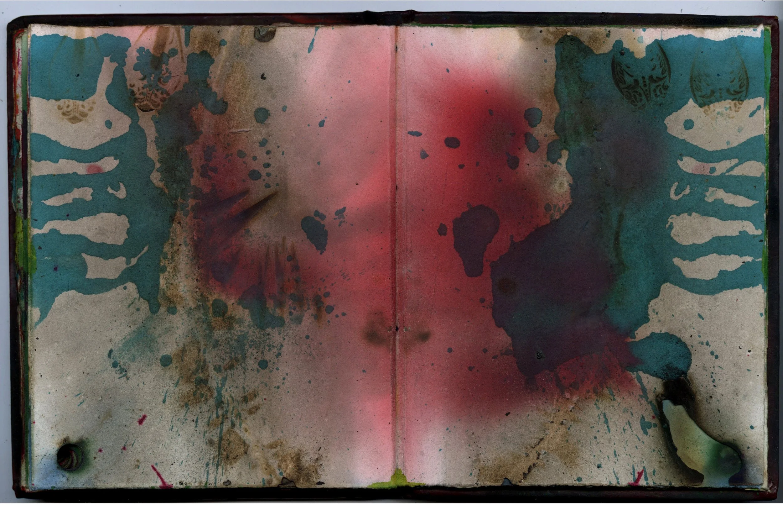 BB3v2 new scans 1 26.jpeg