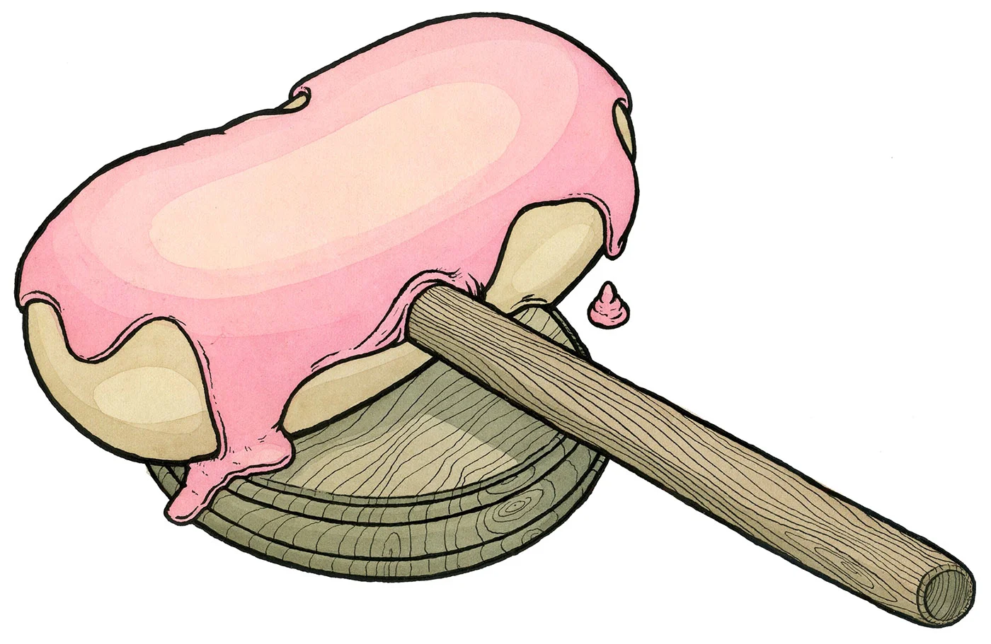 donut_justice_hammer_web.jpg