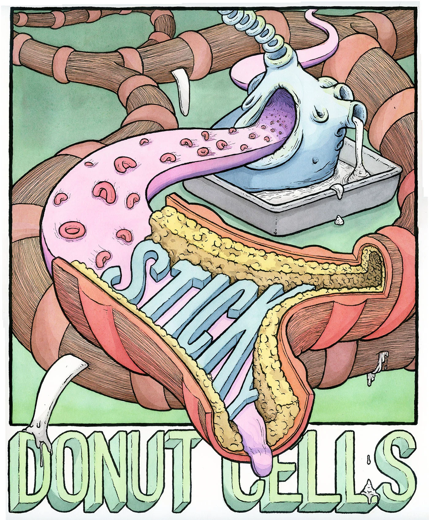 donutcells_color_web.jpg