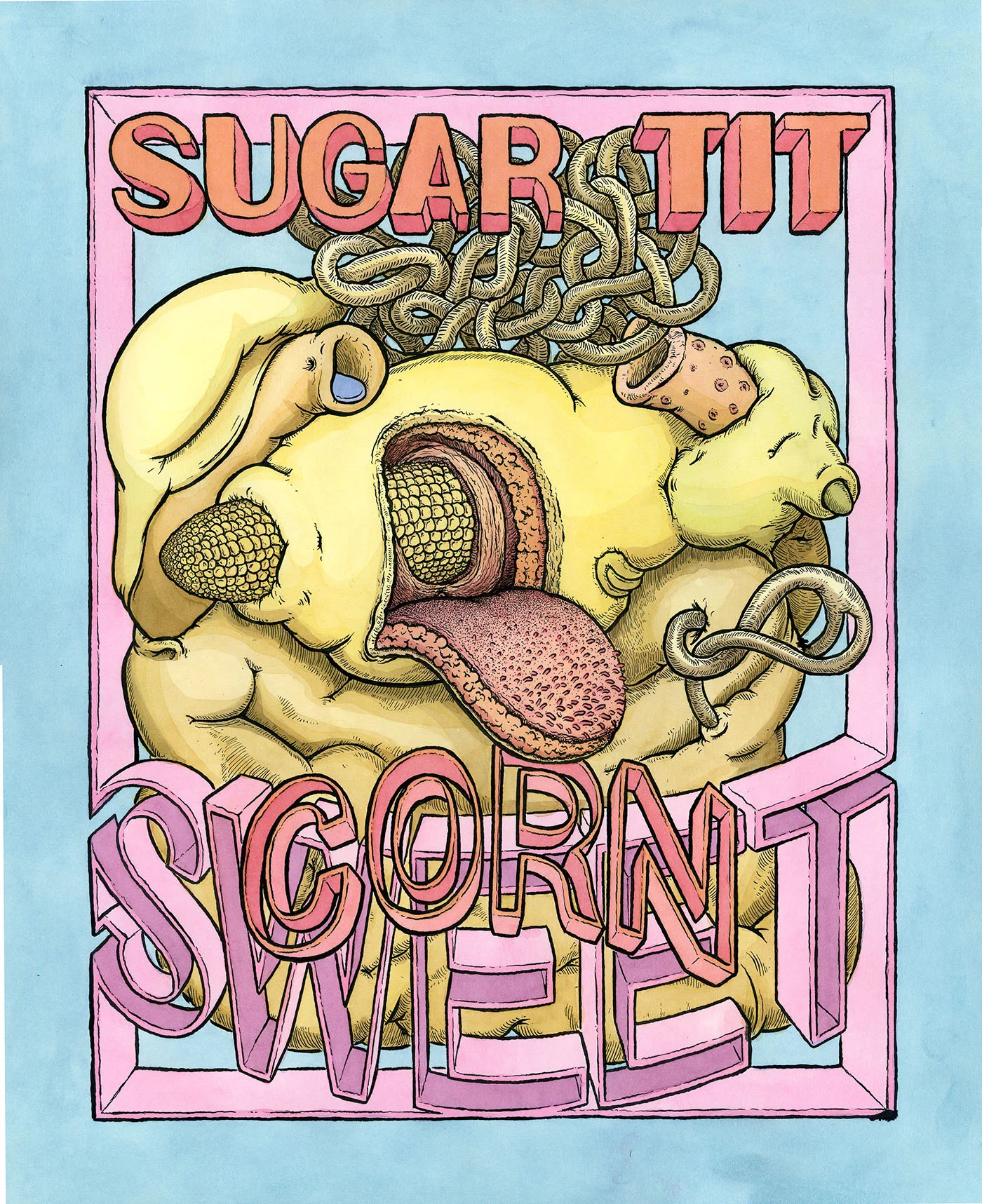 sugar_tit_color_web.jpg