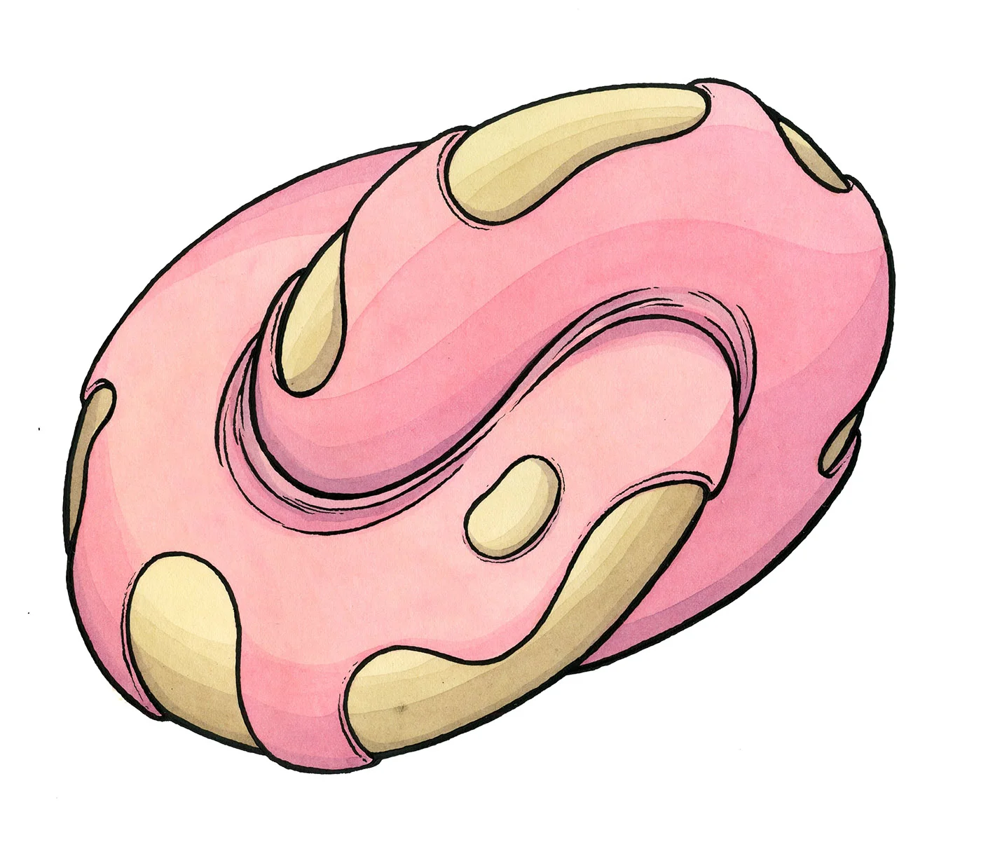 mouths_web.jpg