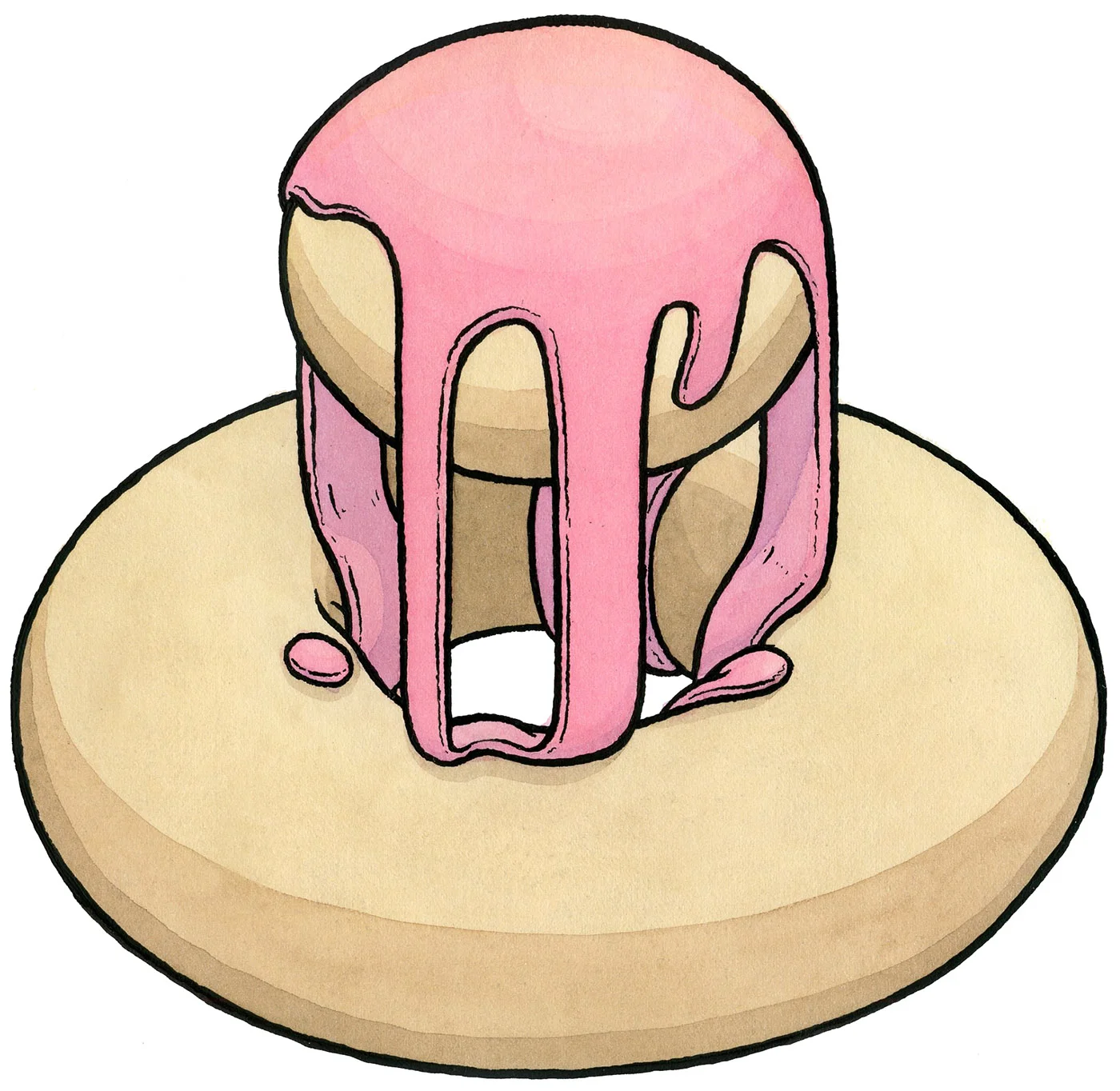 ball_down_web.jpg