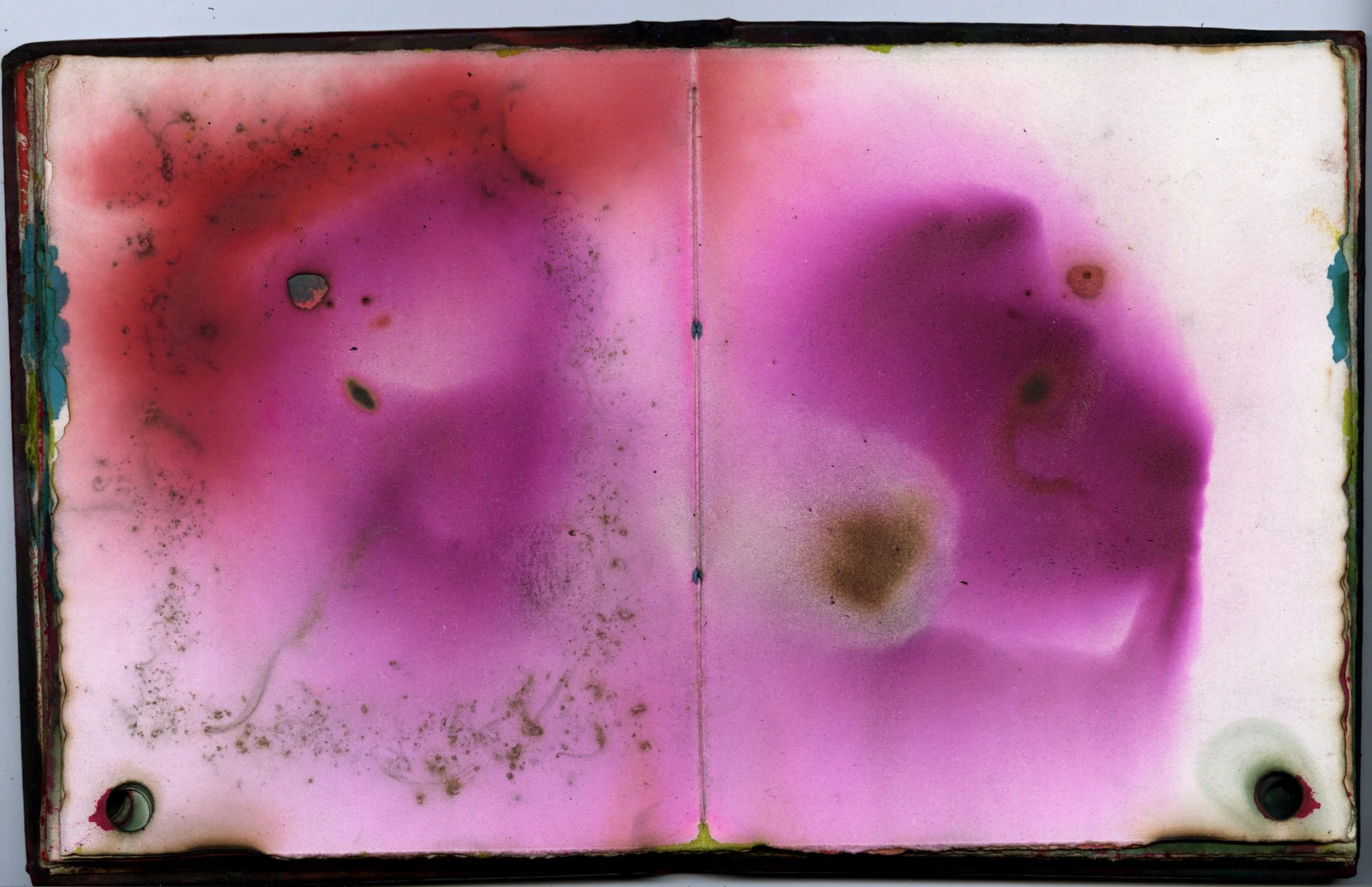 BB3v2 new scans 1 18.jpeg