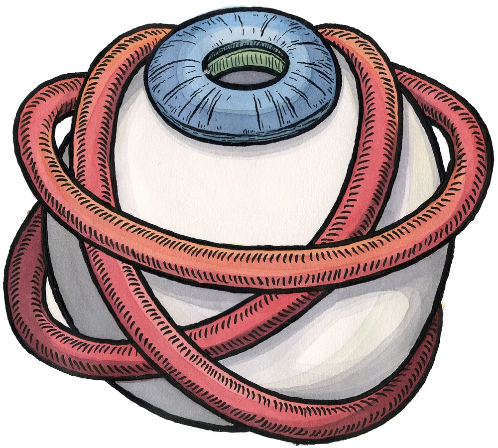 ataom_eyeball_web.jpg