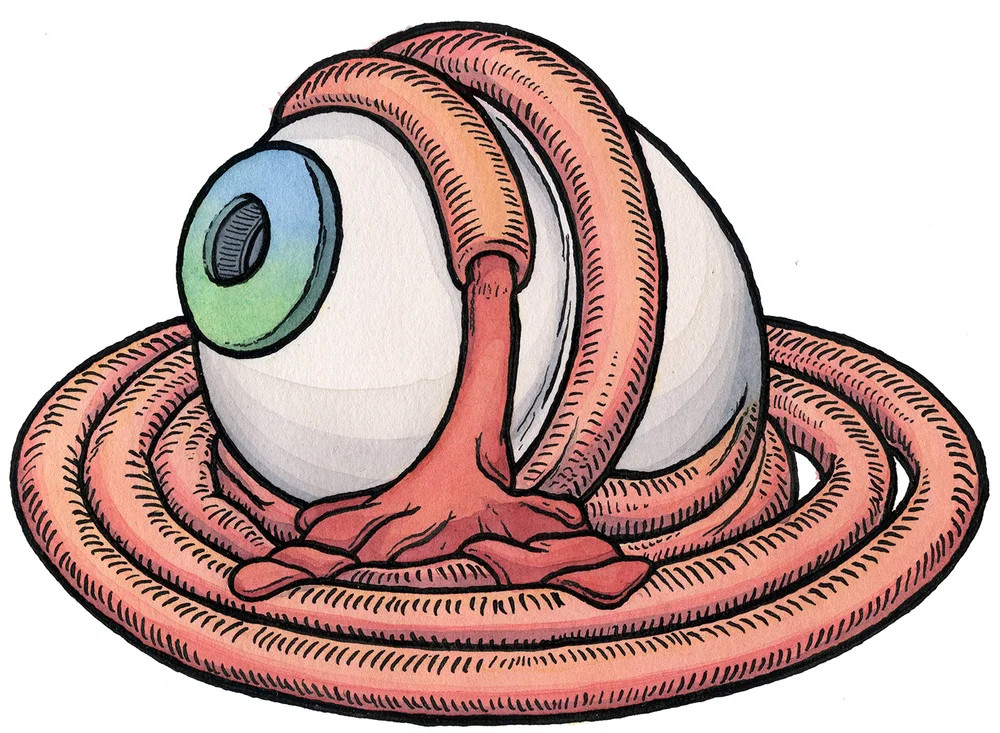 eyeball_leak_watercolor_web.jpg