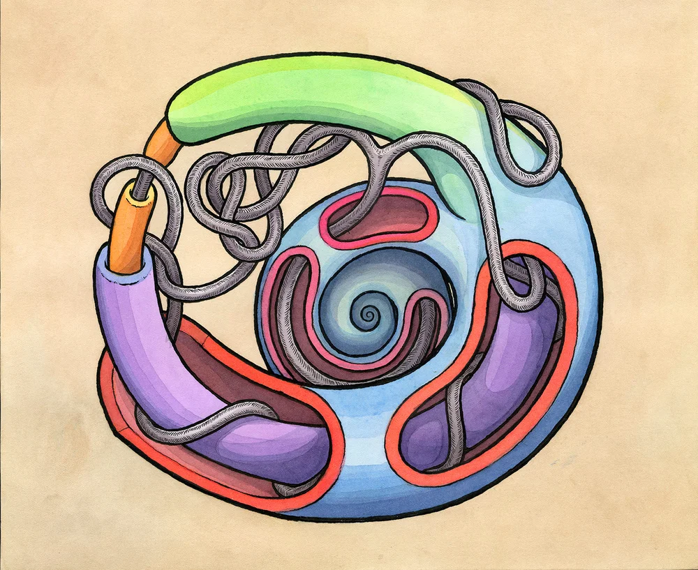 intuitionist_color_web.jpg