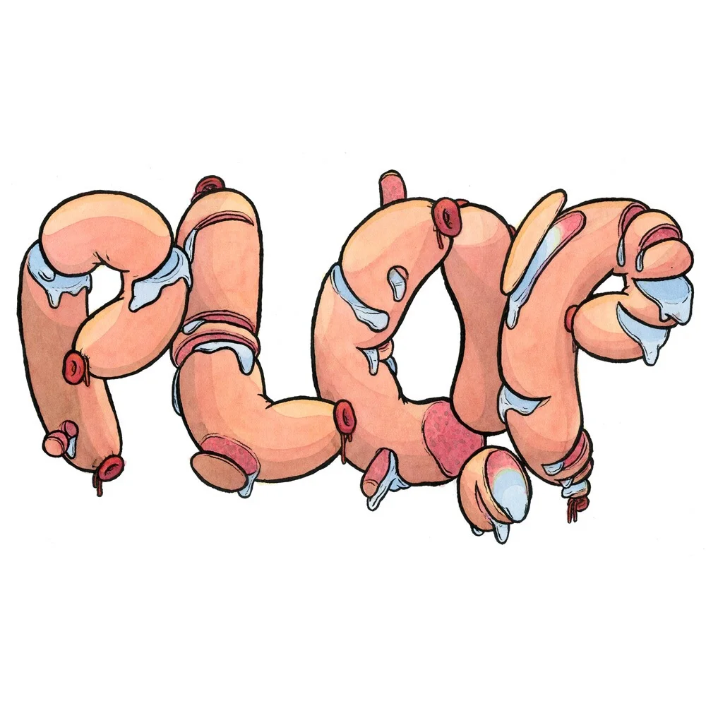 plopc.jpg