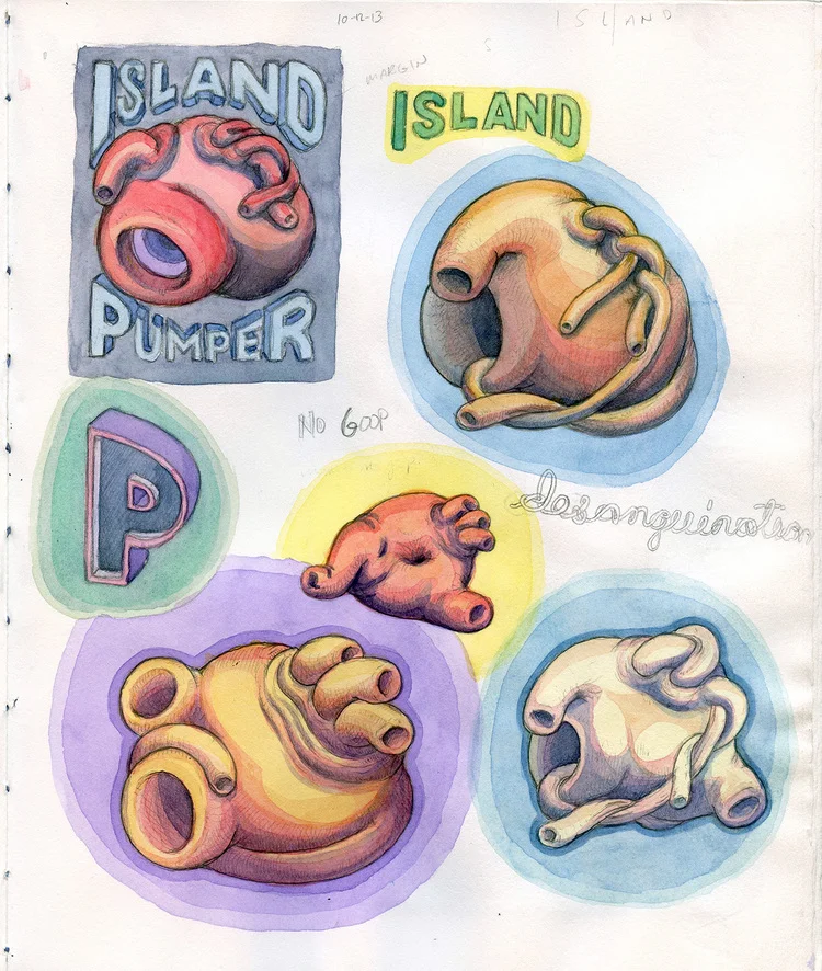 pumpers_sketchbook_web.jpg