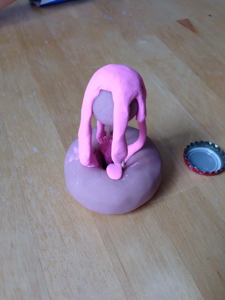 sculpy1.jpg