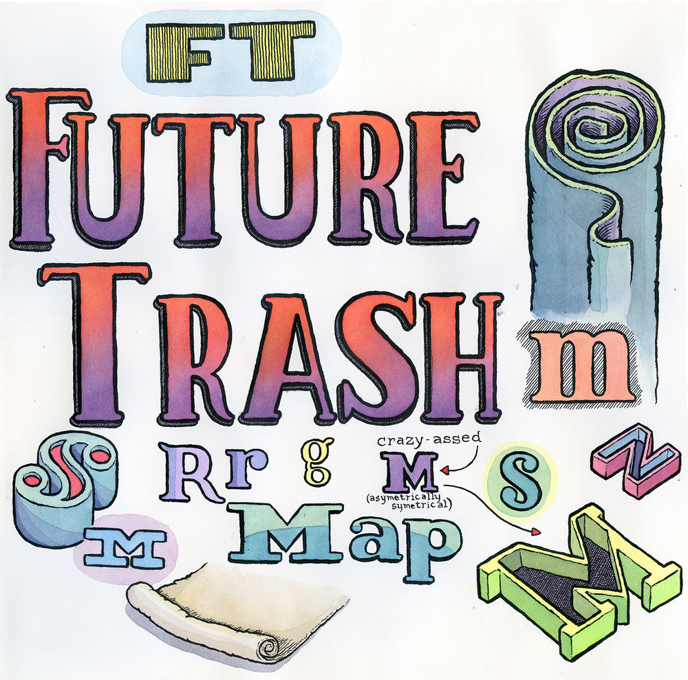 ftsk.jpeg