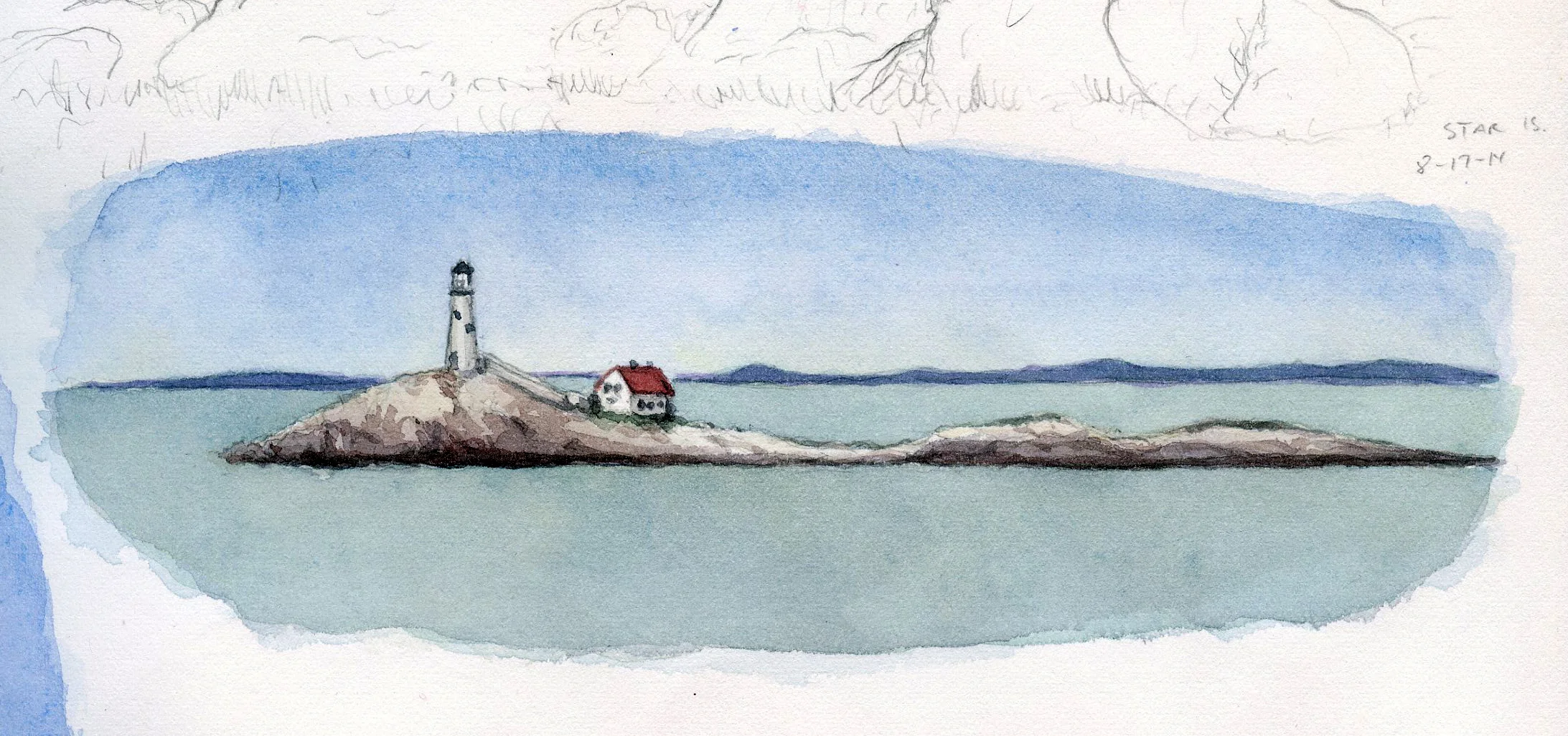 img910.jpg
