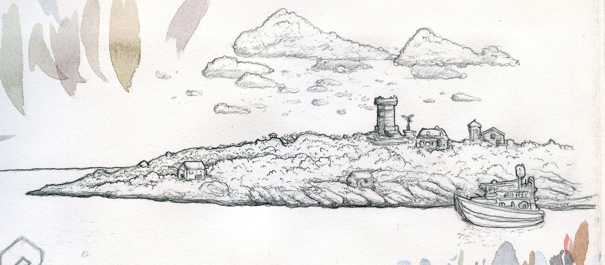 pencil-island.jpg