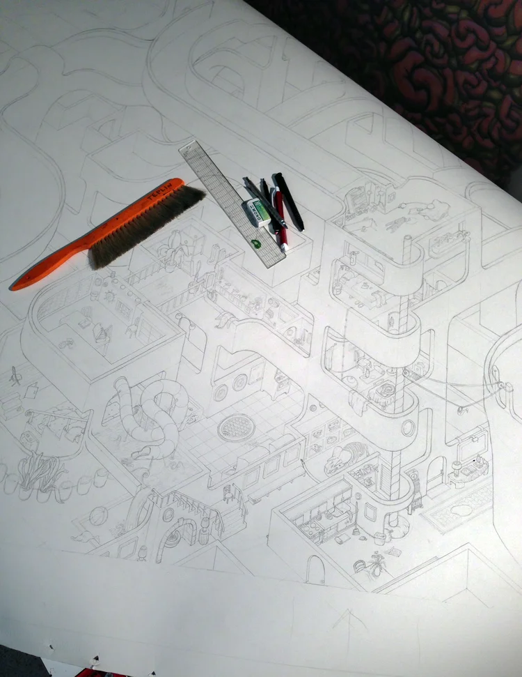 progress2.jpg
