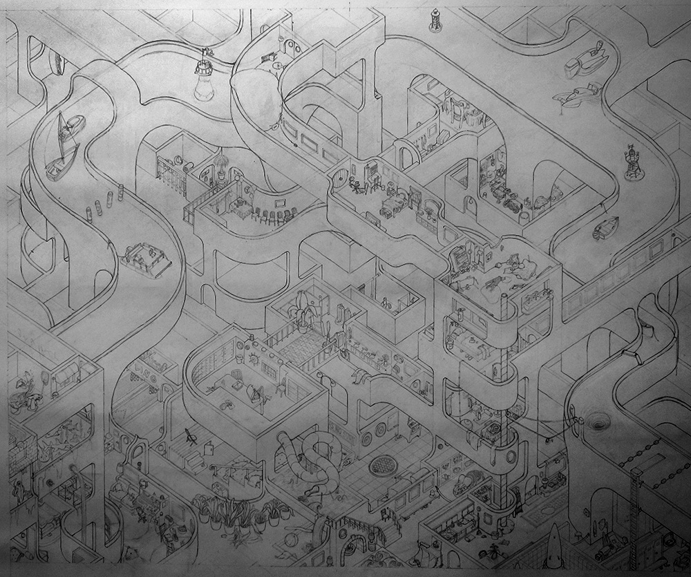 progress3-b.jpeg