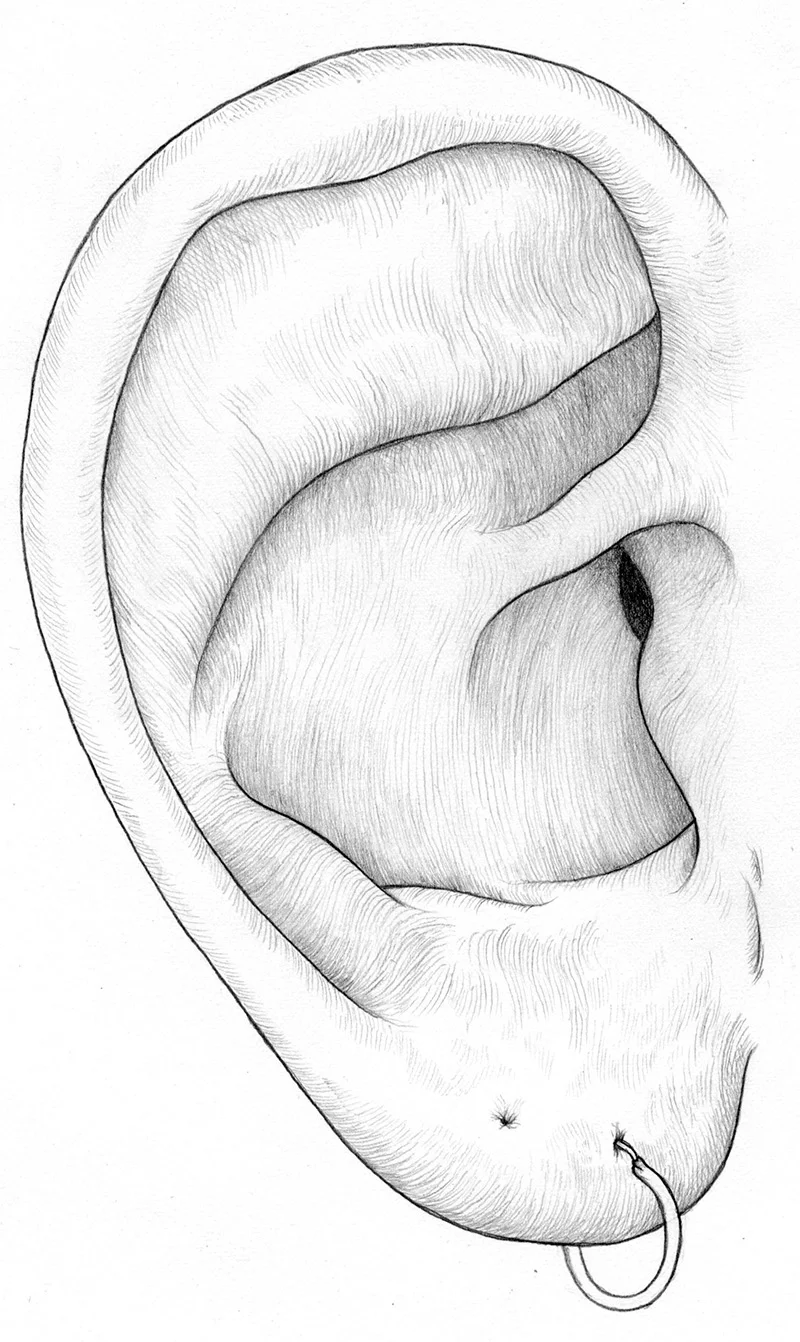 brom-earing.jpg