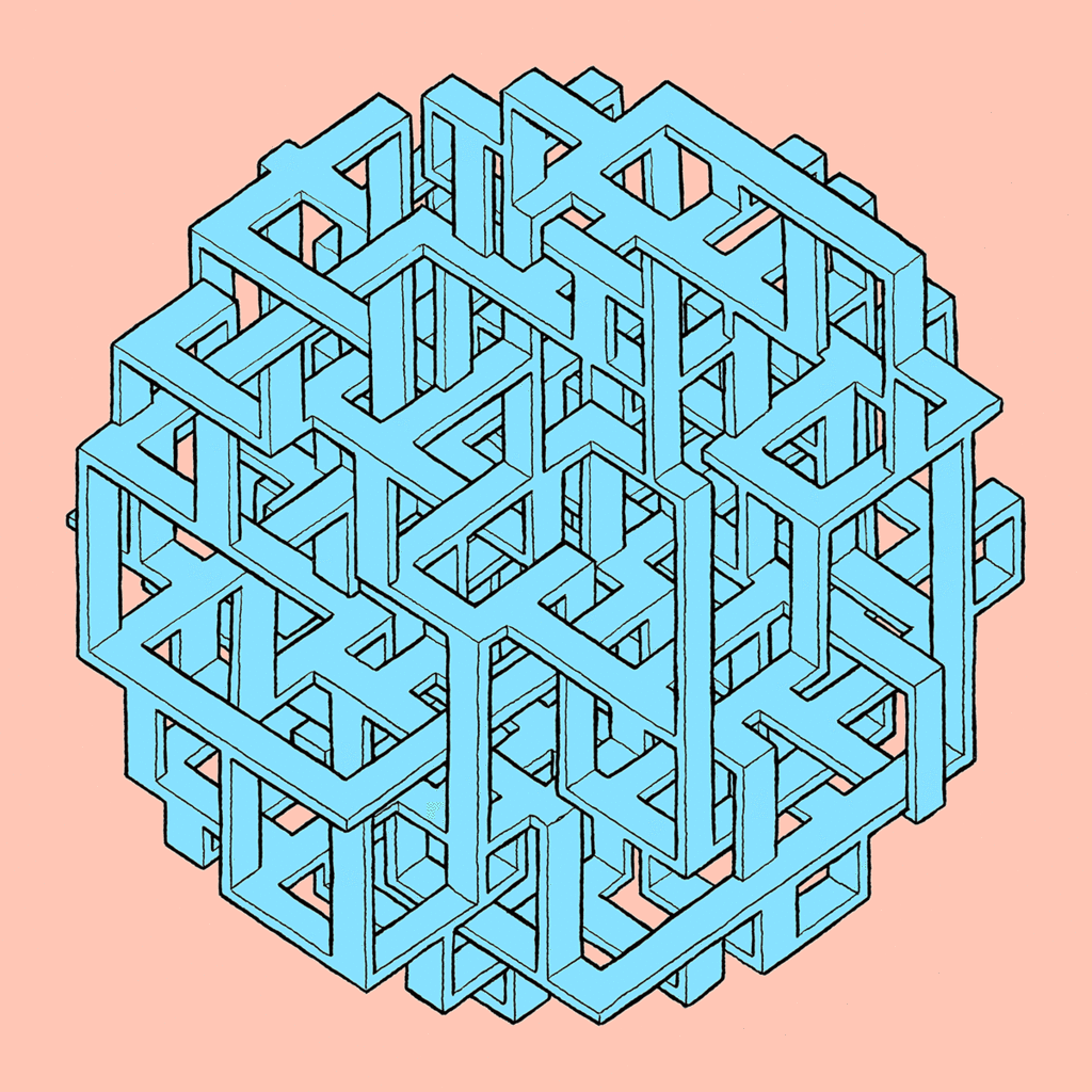 output_pti8fA.gif