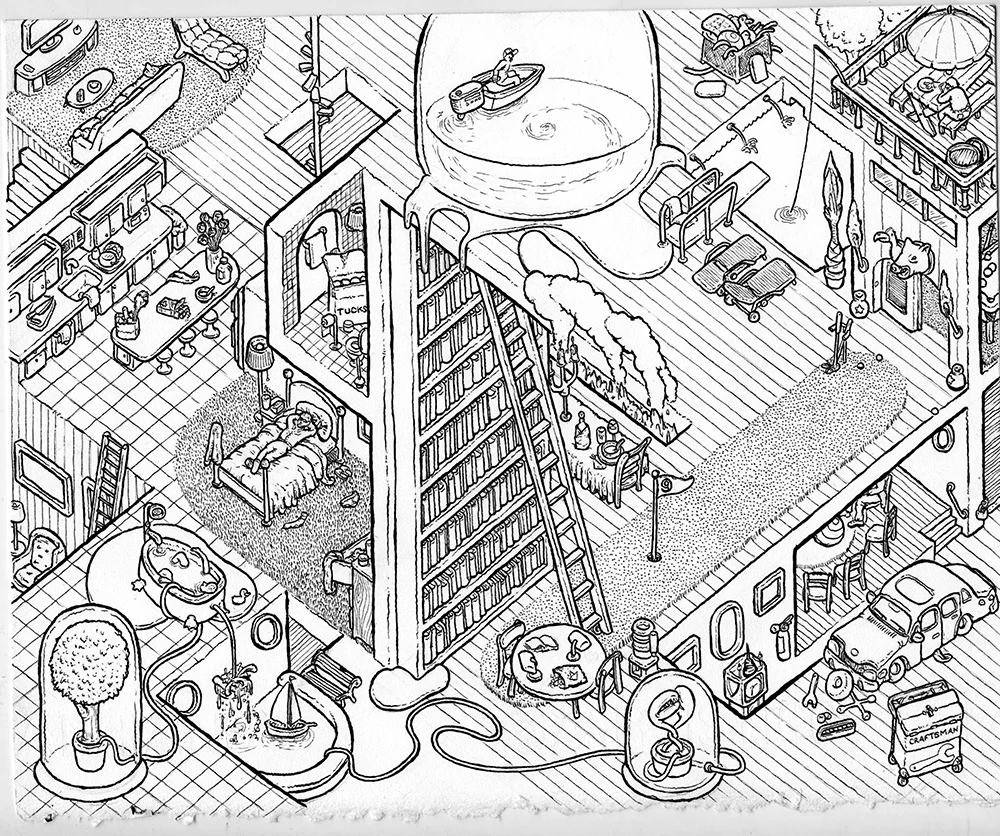 escher 8x10 bw-web.jpg