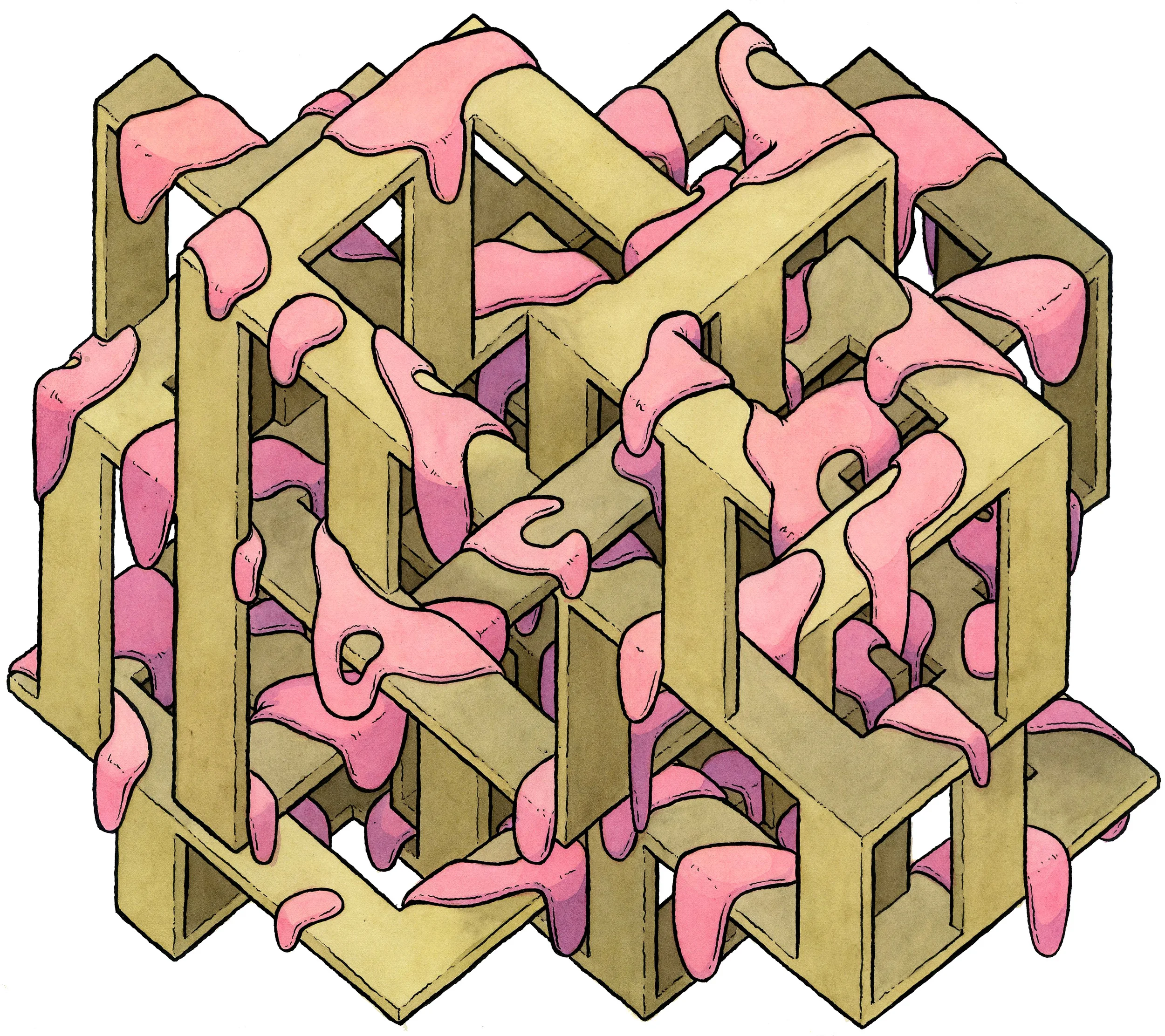 escher_spooge_final.jpg