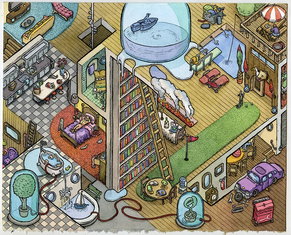 impossible-color-8x10-web.jpg