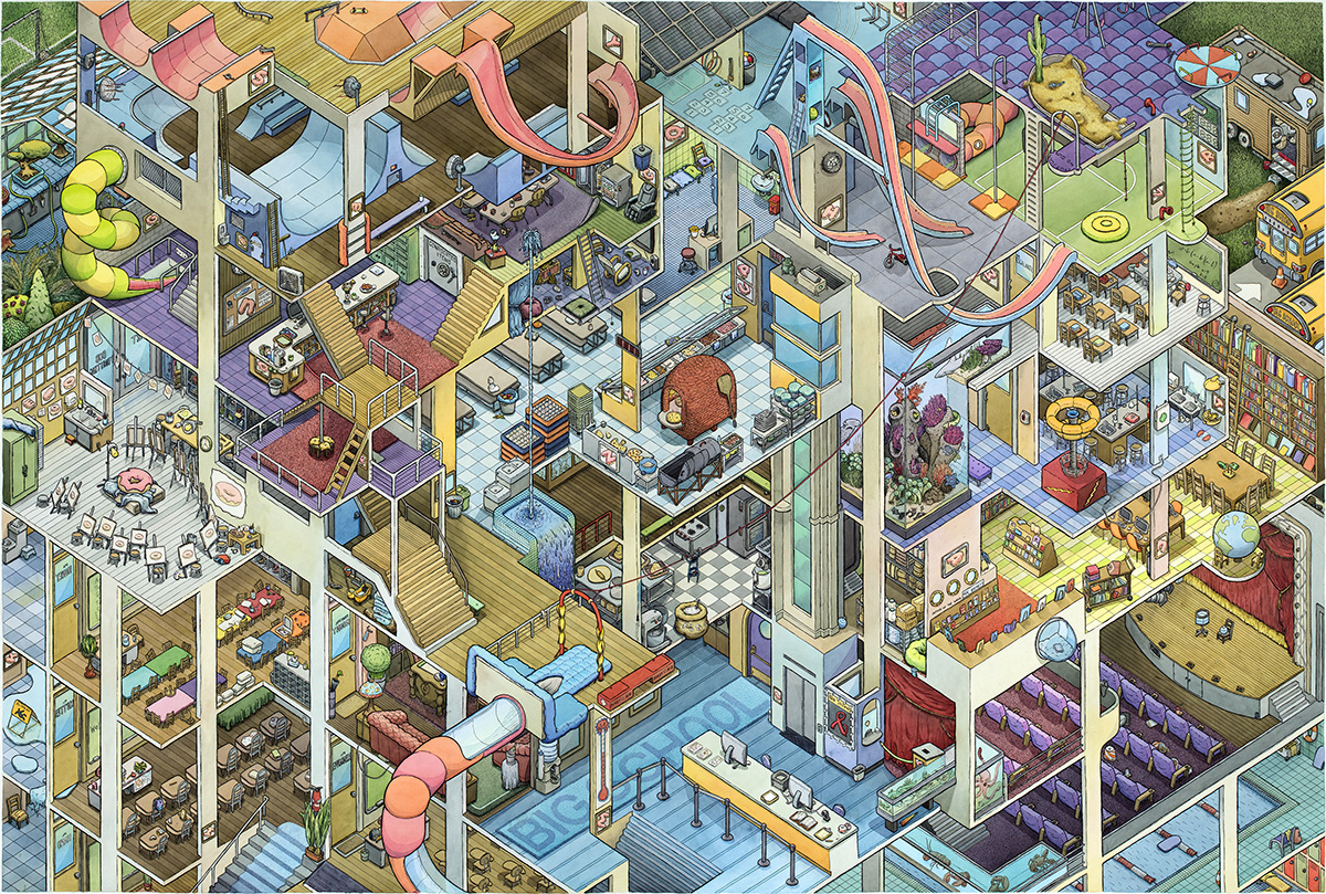 BS_Final-1200px.jpg