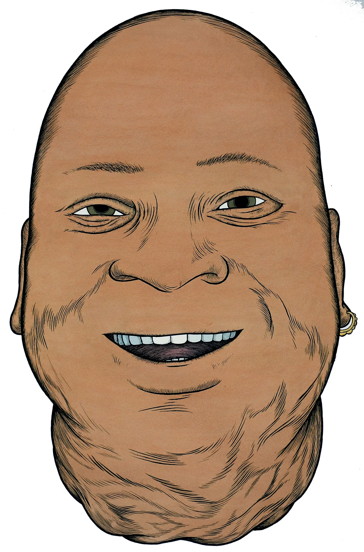 1-color-adrian-web.jpg