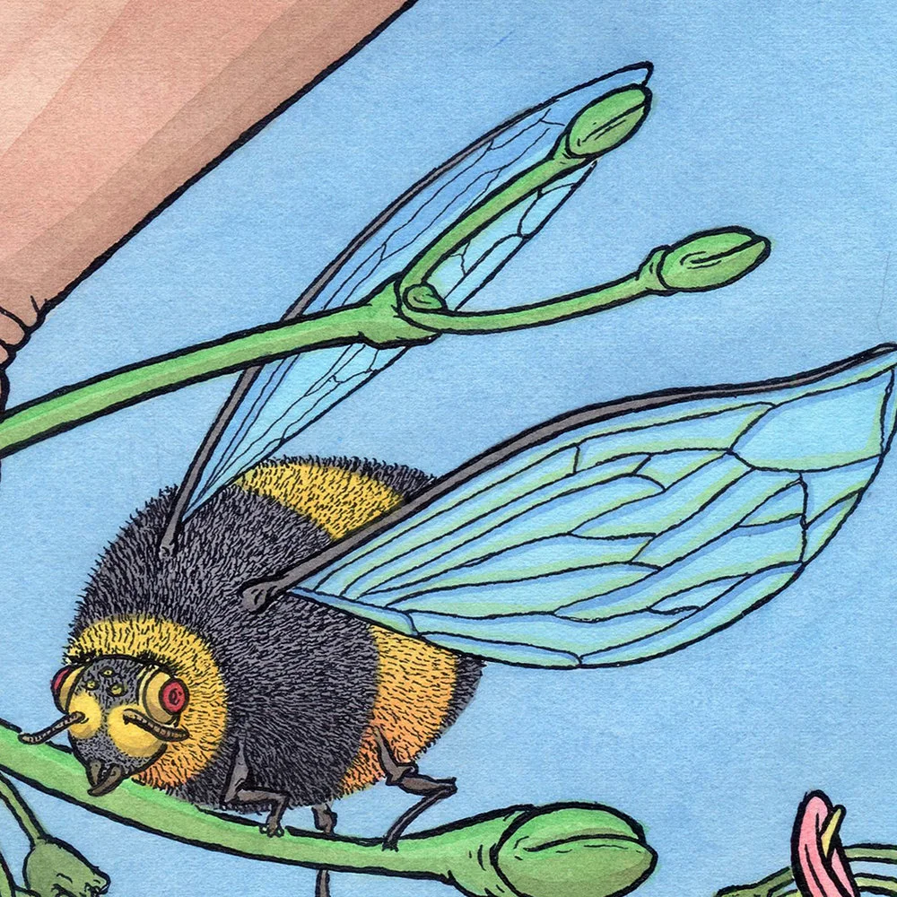 bee2.jpg.jpeg