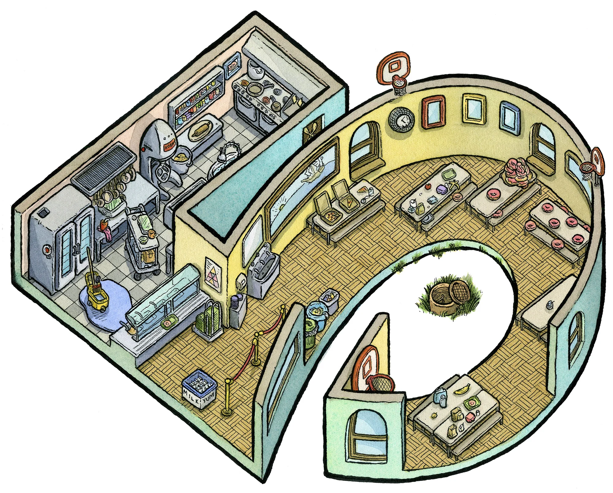 BS_NUMBER-5-color-web.jpg