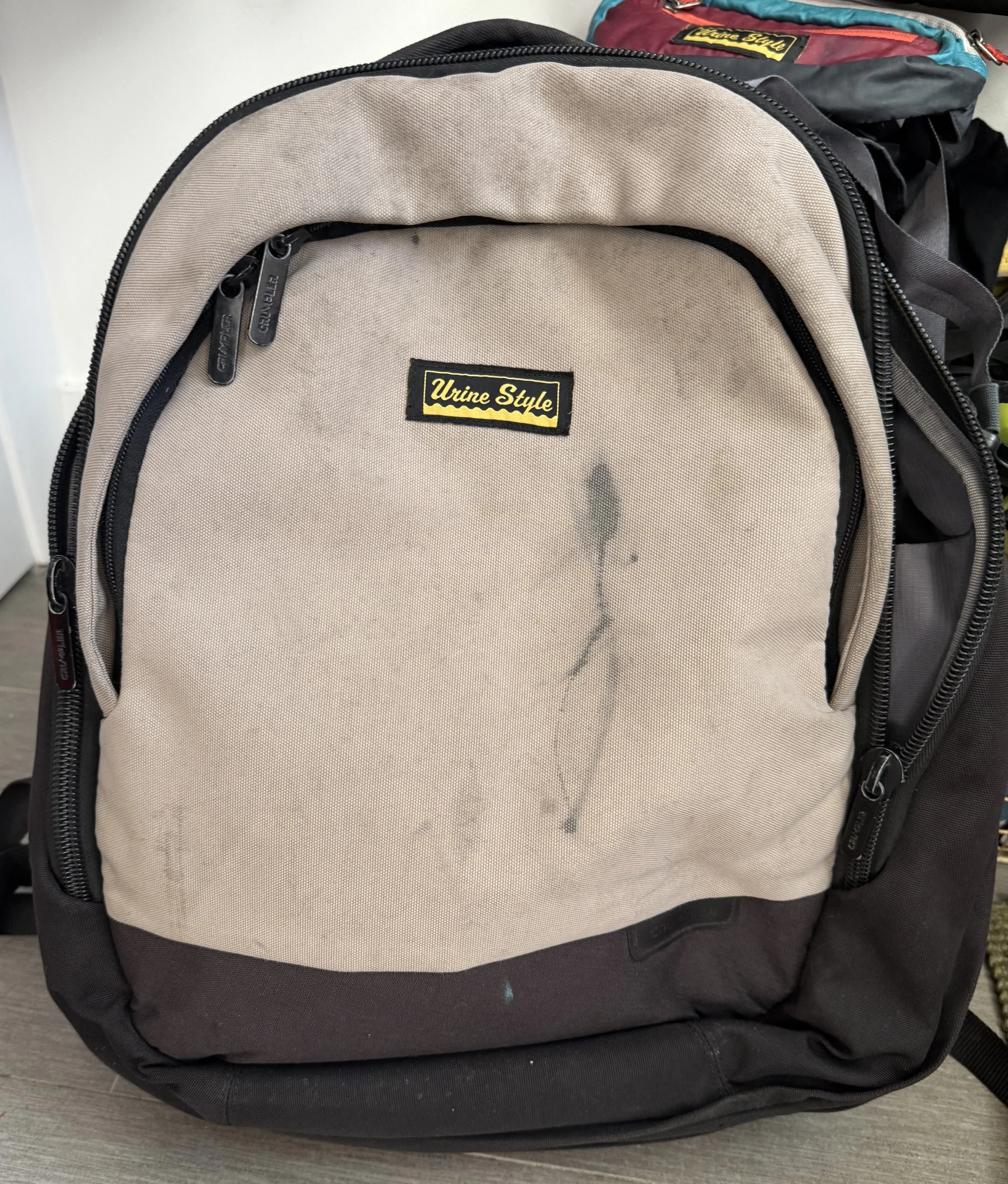 backpack.jpg