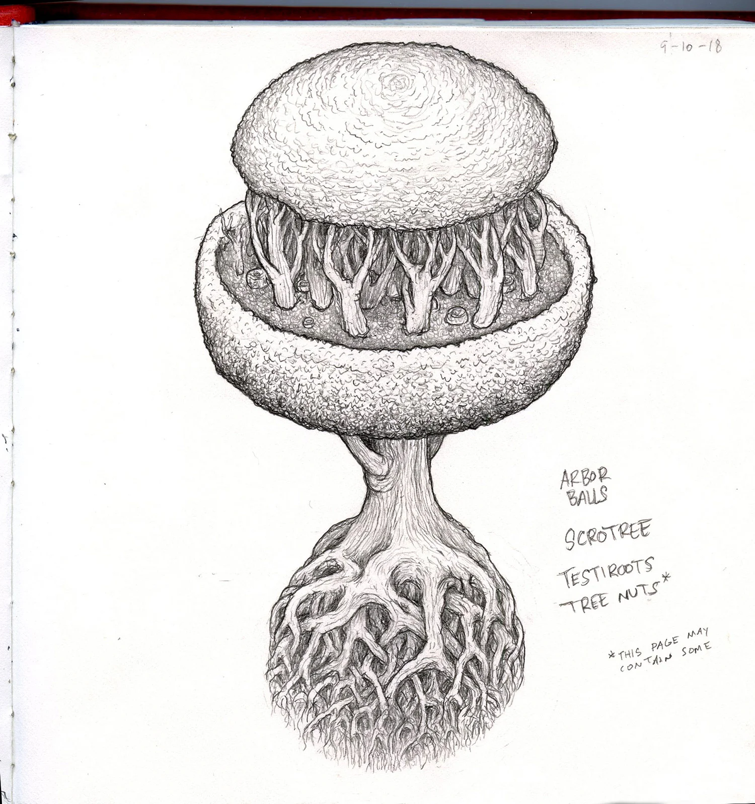 tree balls.jpg