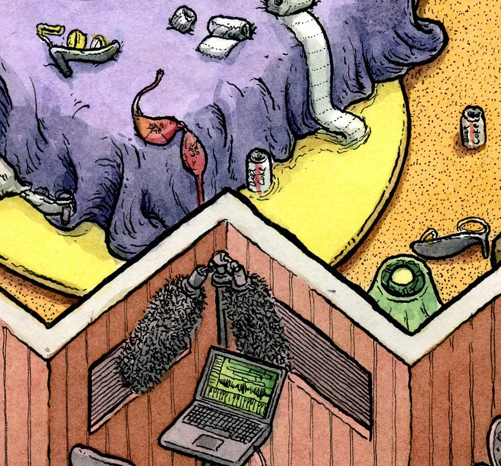 detail RPR.jpg