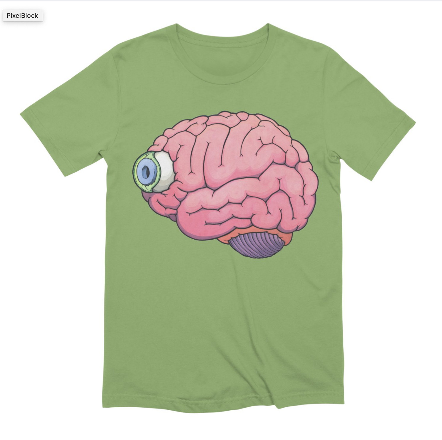 Screen Shot 2018-12-06 at 9.26.49 AM.png