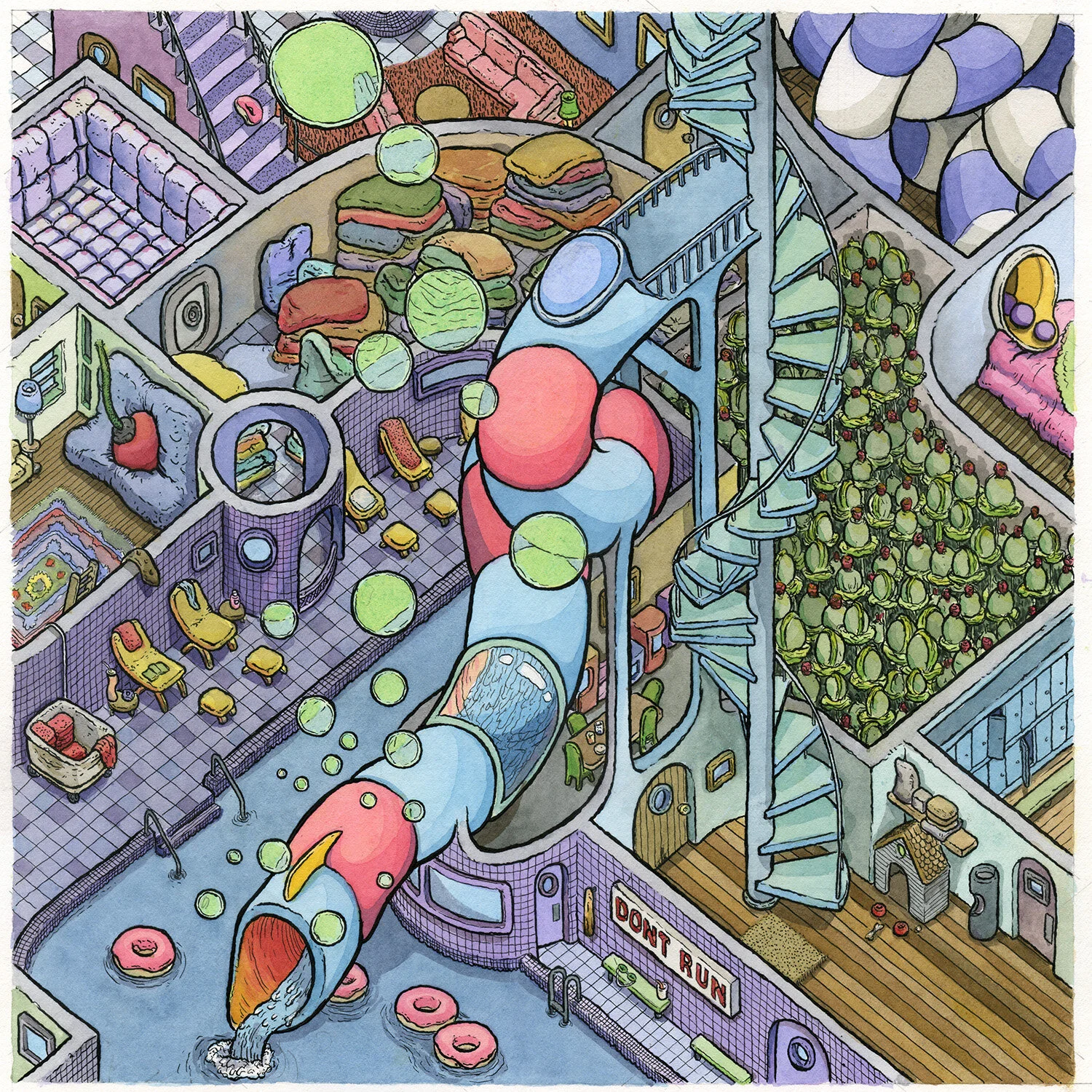 Opium C Color copy.jpg