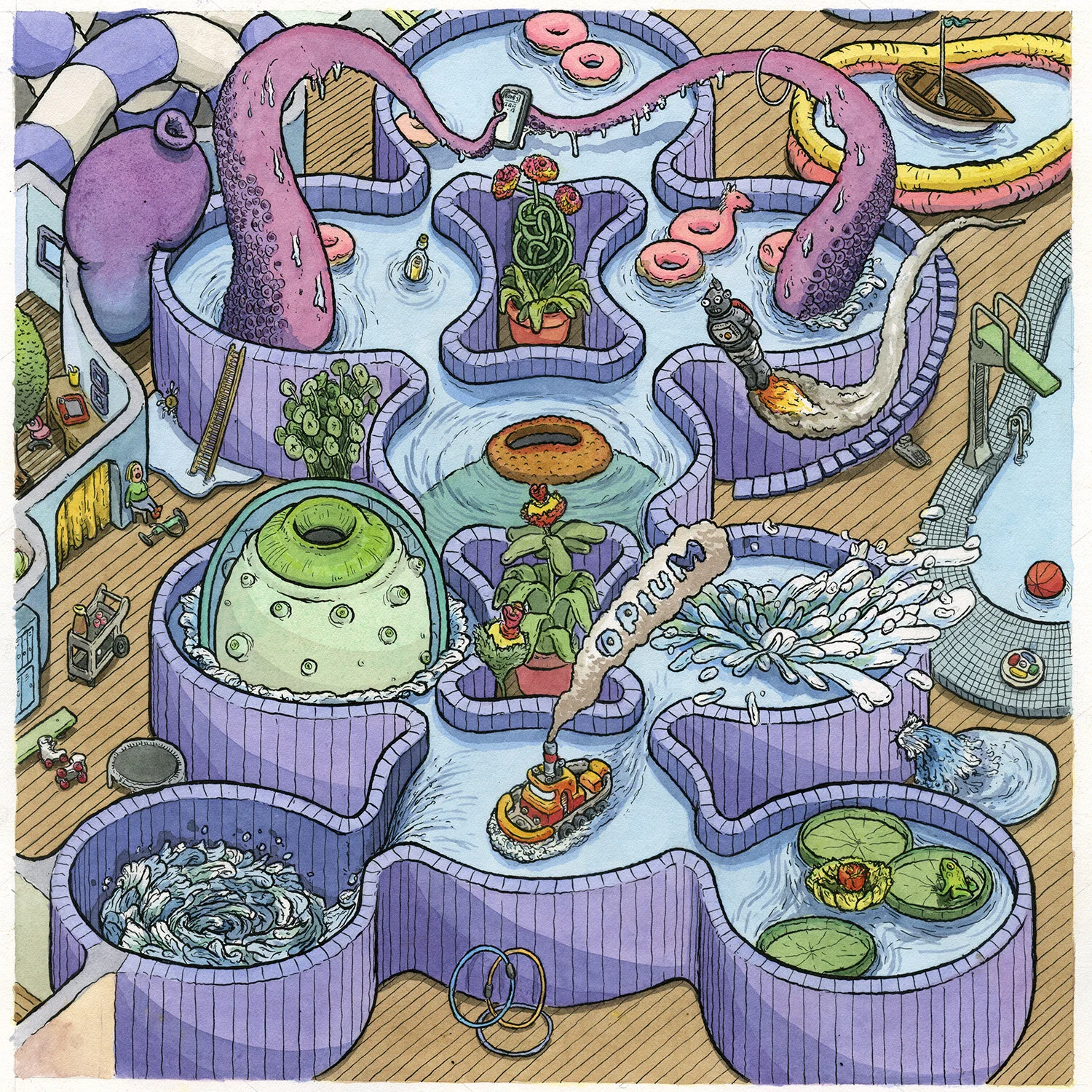 Opium D Color copy.jpg