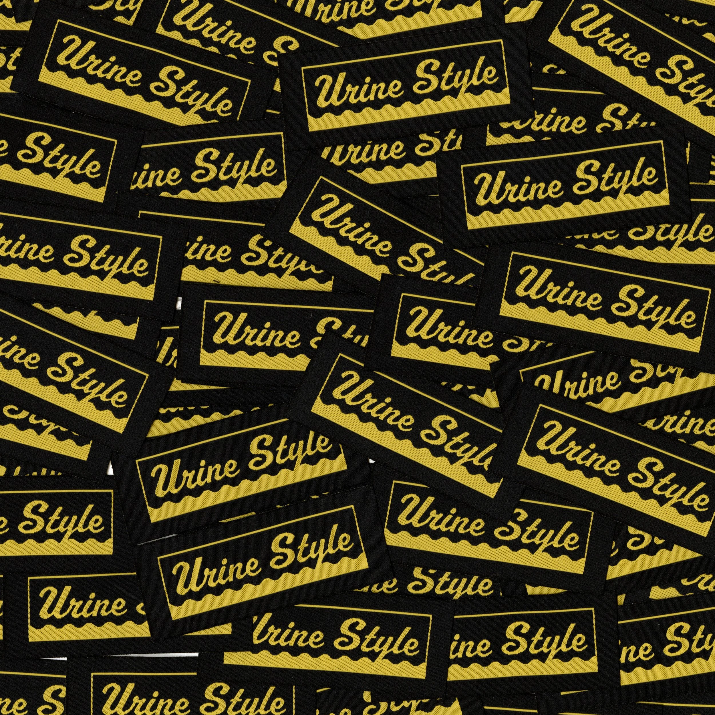 all labels.jpg