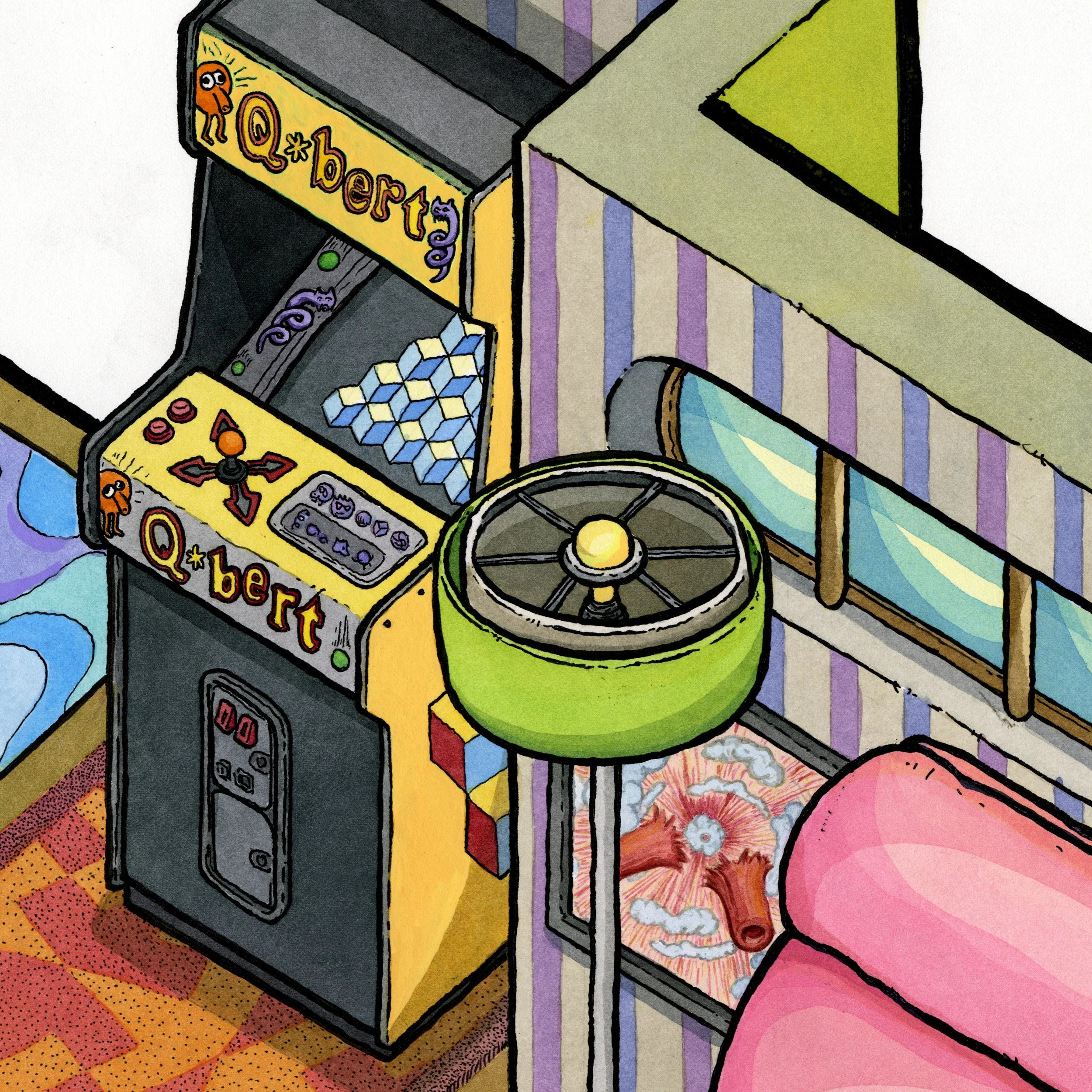 deet3.jpg