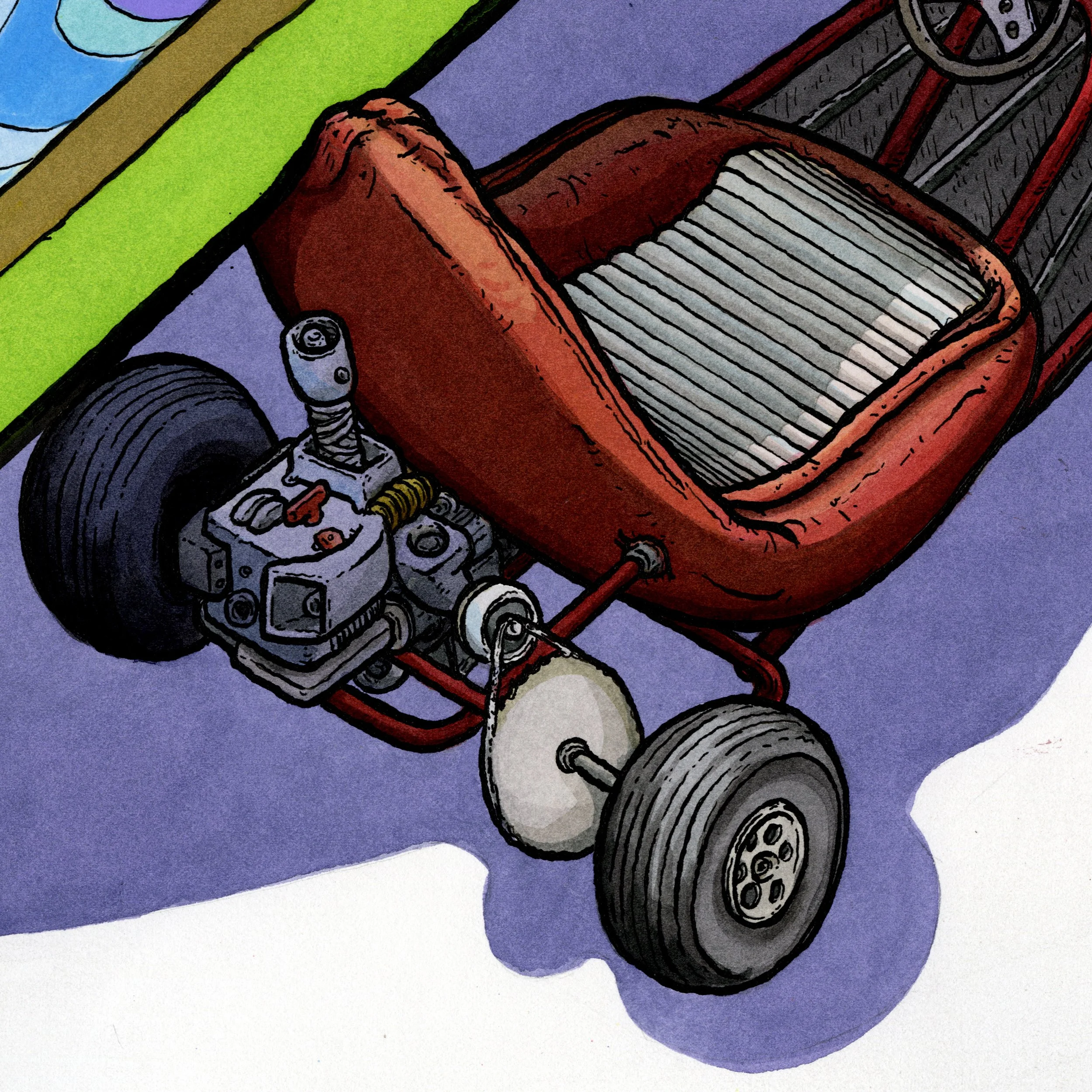 deet2.jpg