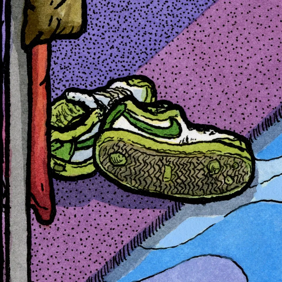 deet1.jpg