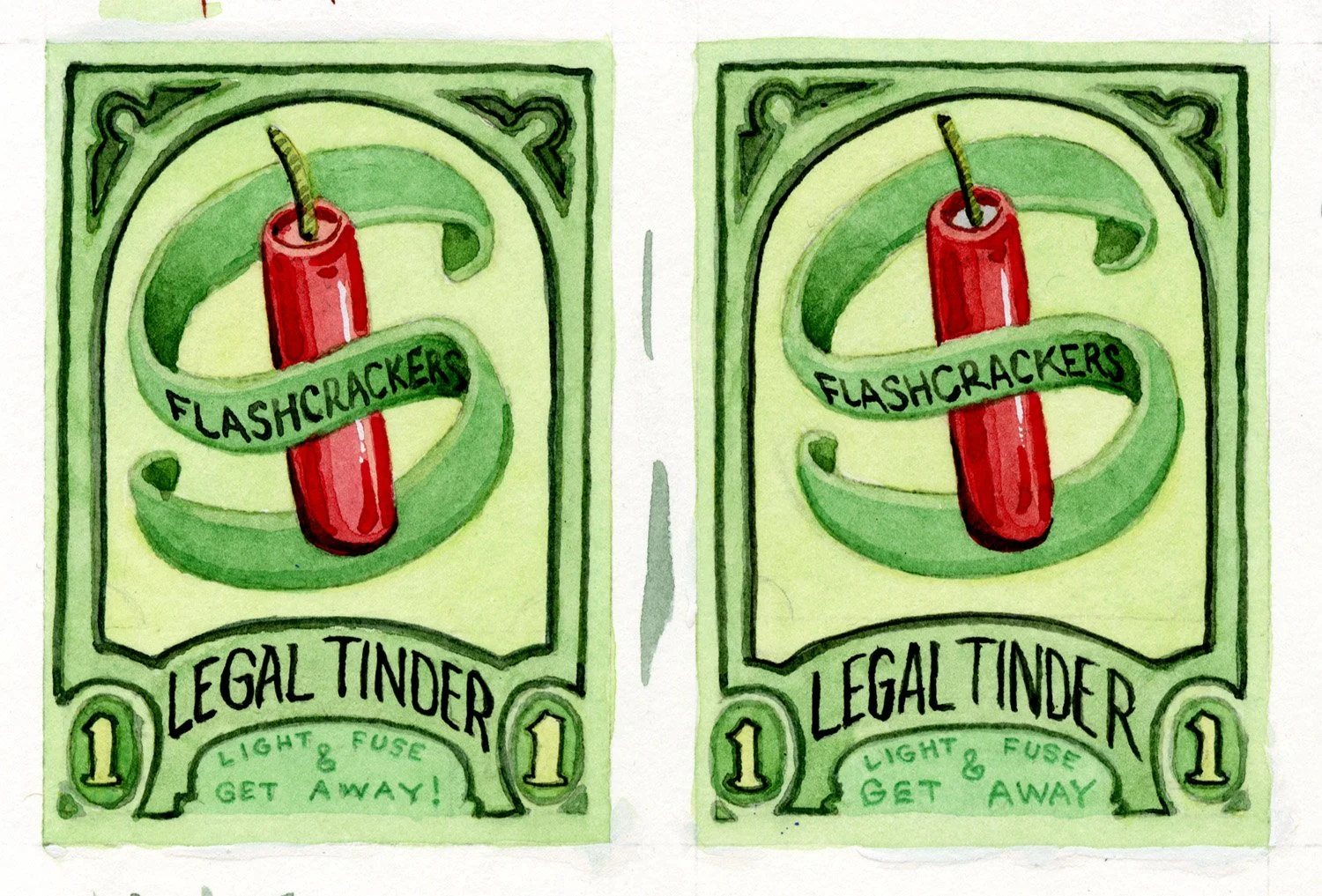 legal t sm.jpg