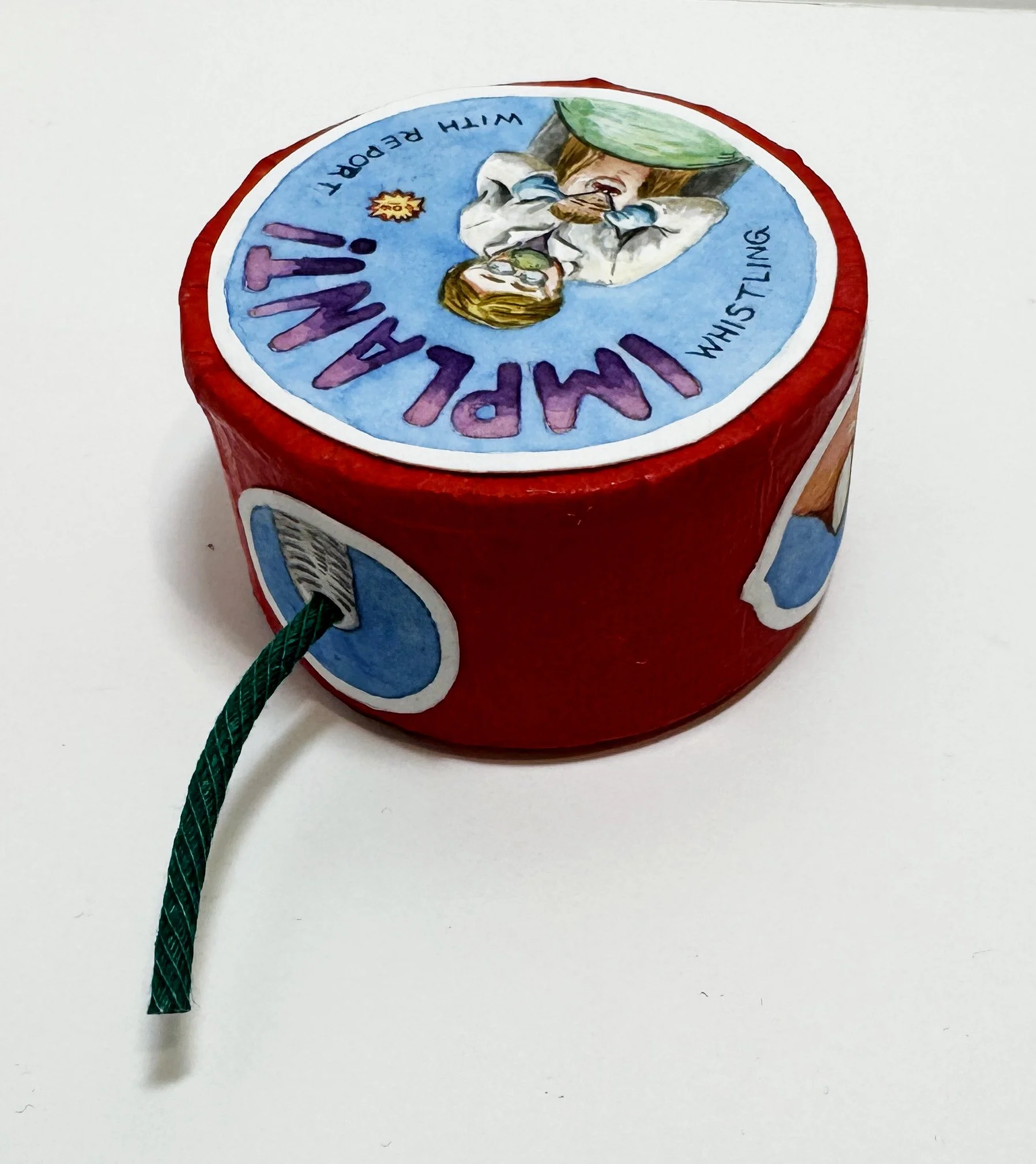 implant photo 2.jpg