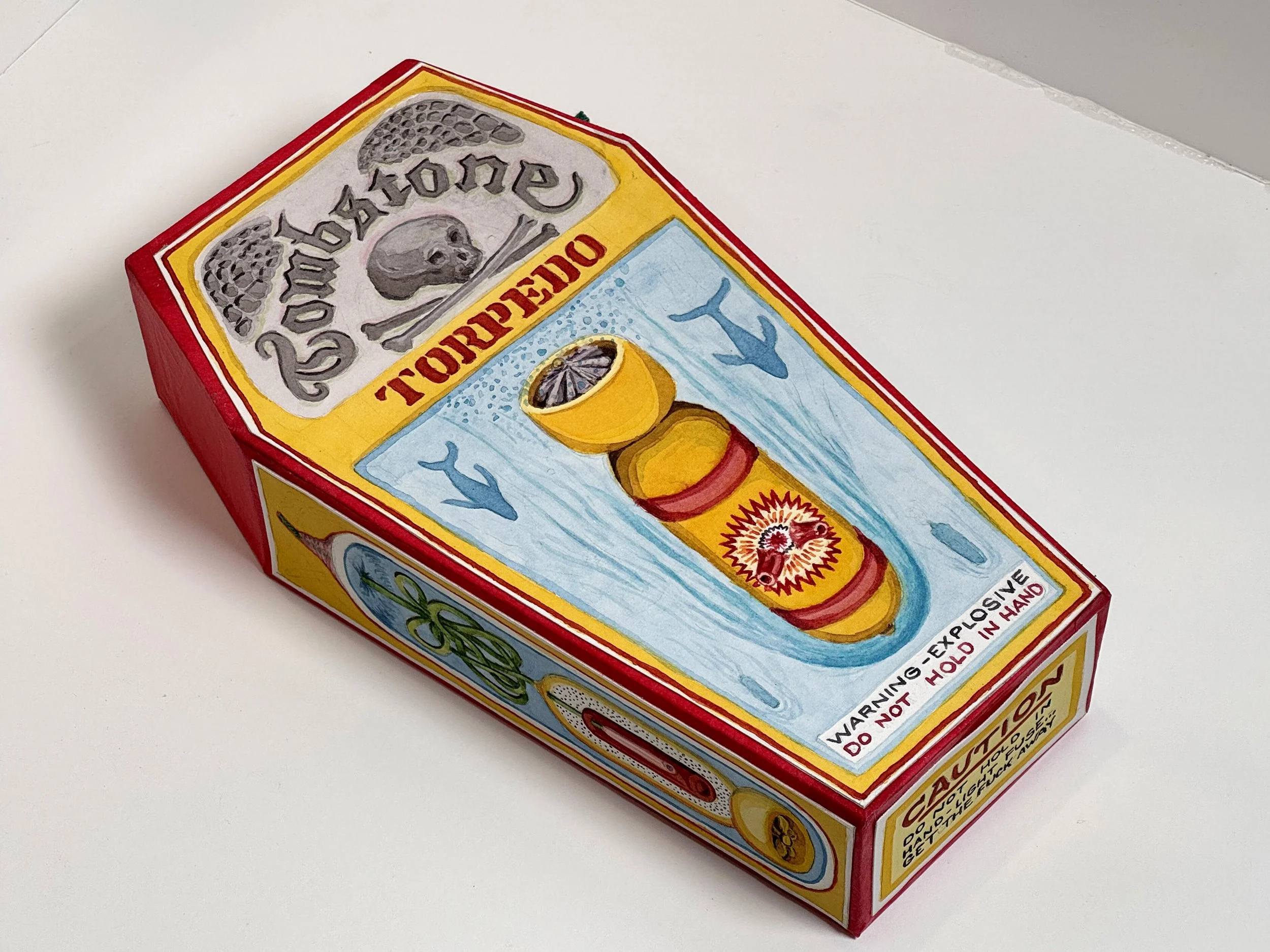 tombstone torpedo 1.jpg