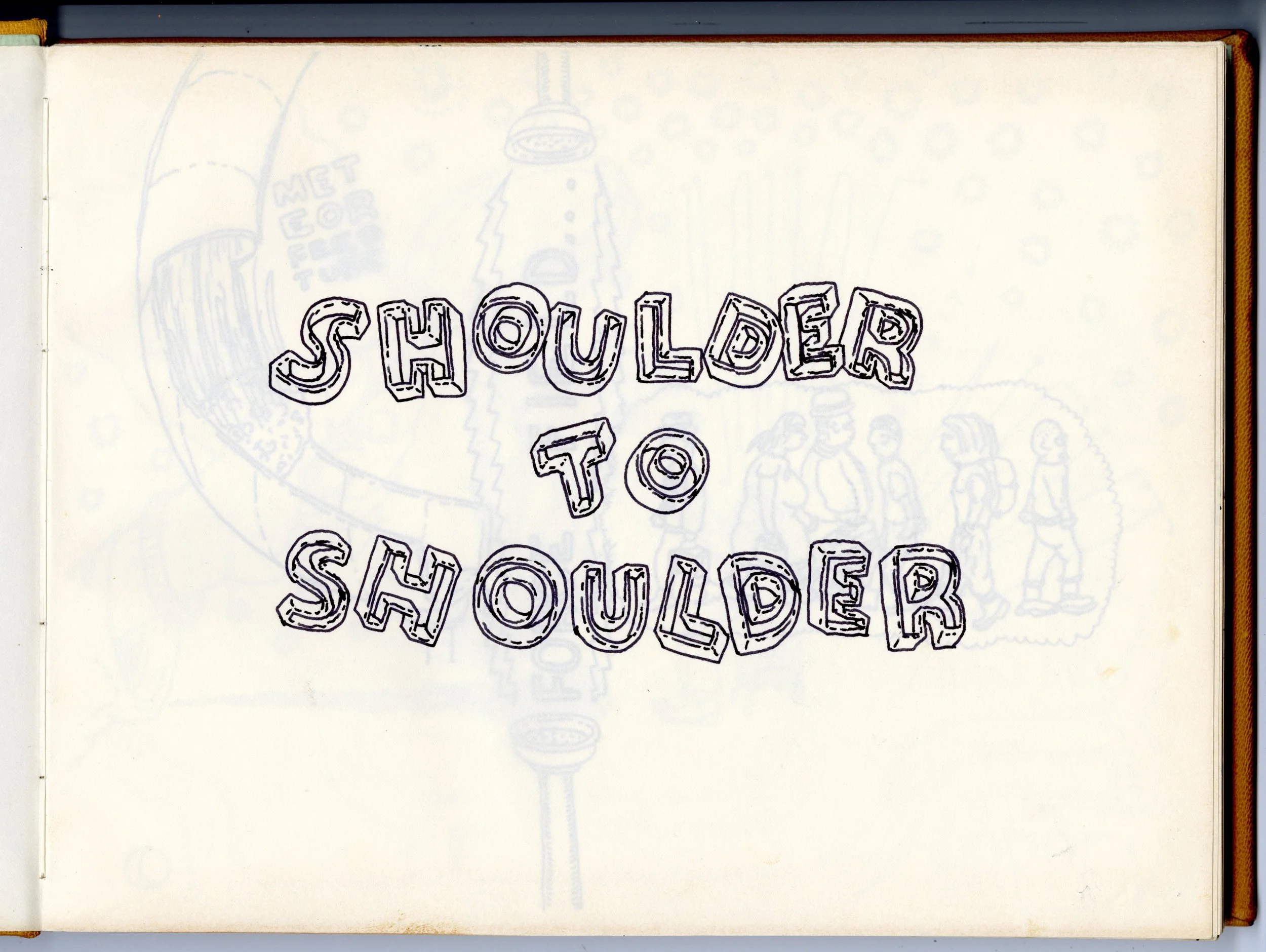 shoulder.jpeg