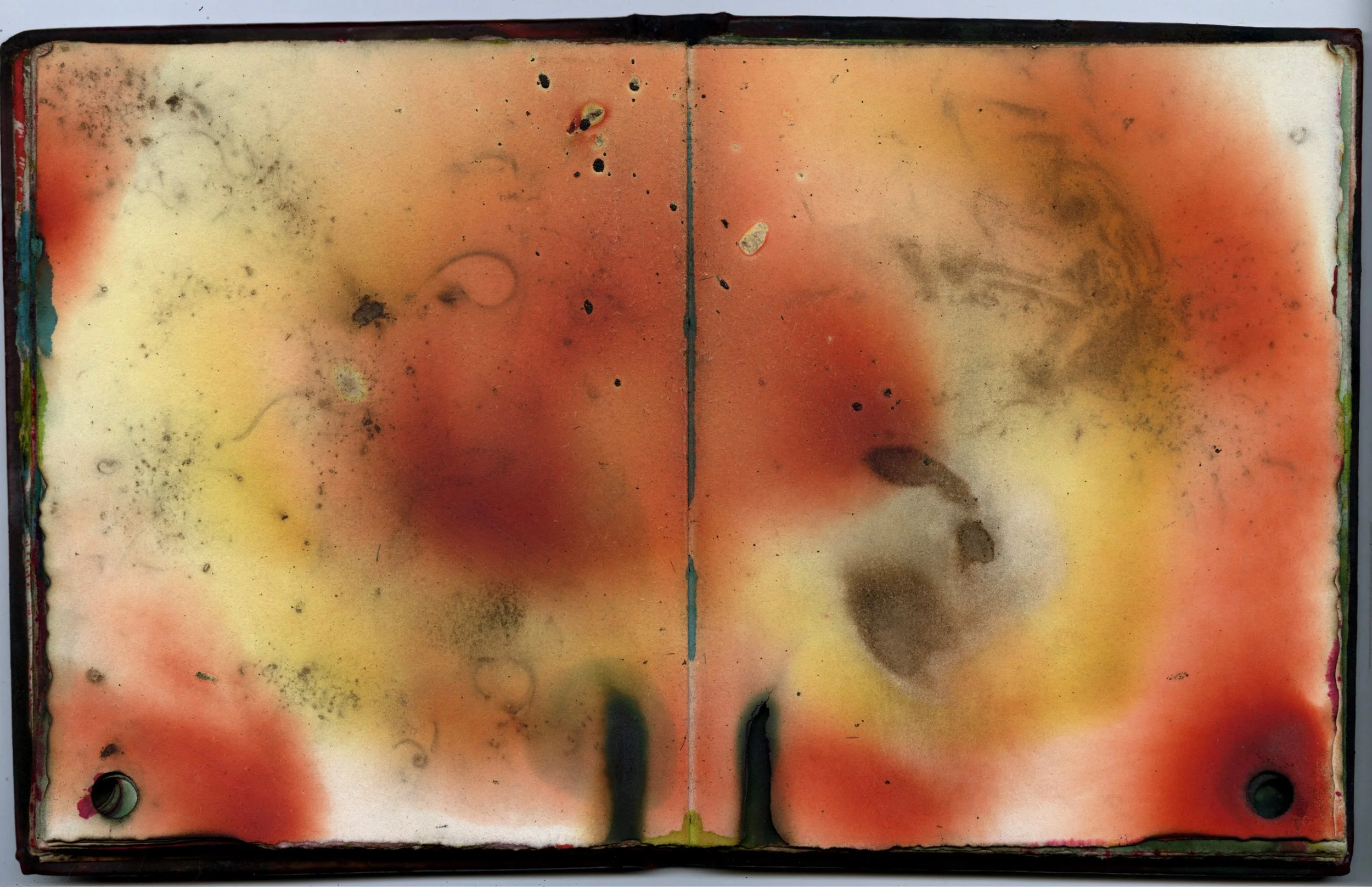 BB3v2 new scans 1 19.jpeg