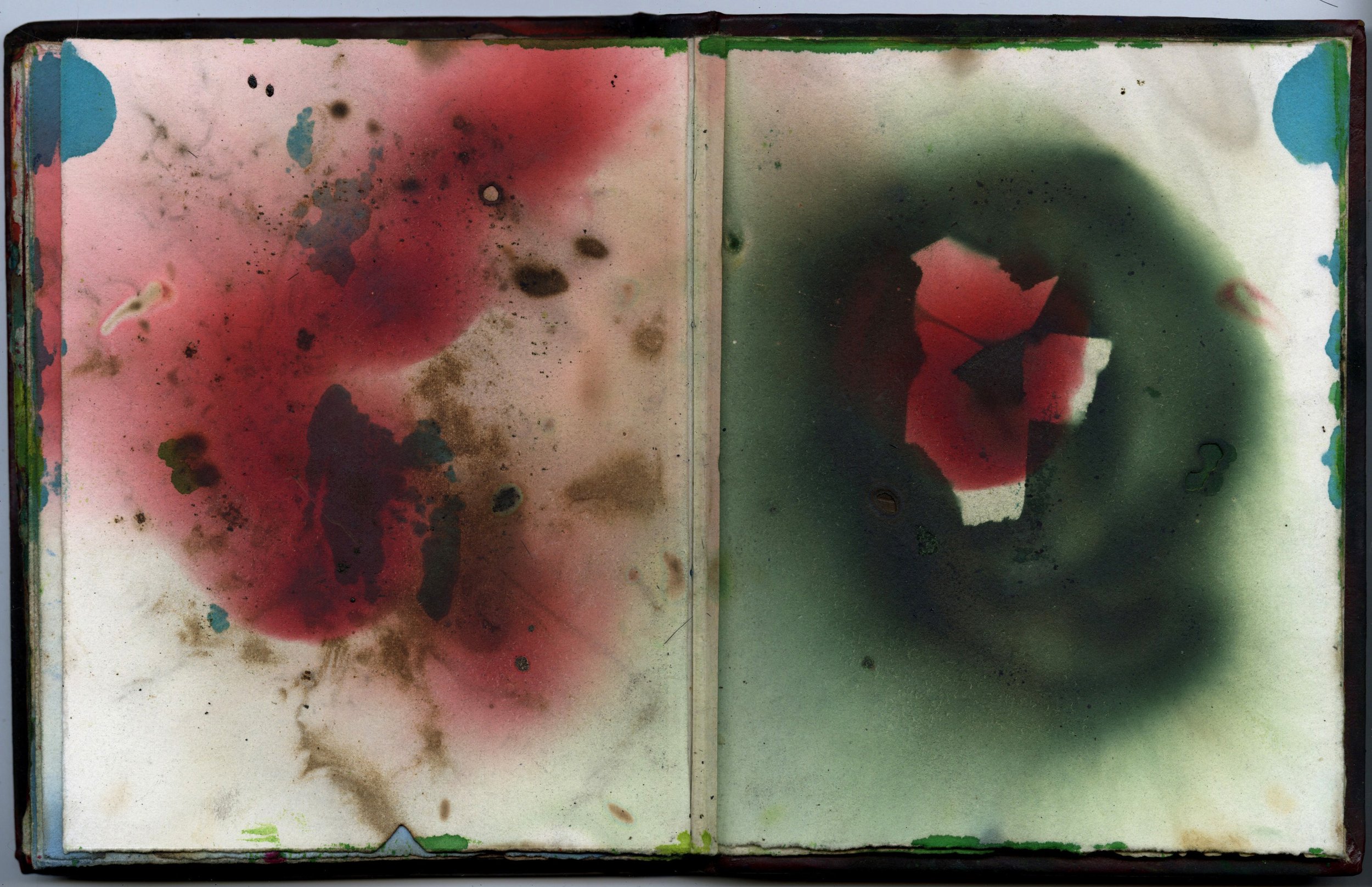 BB3v2 new scans 1 28.jpeg