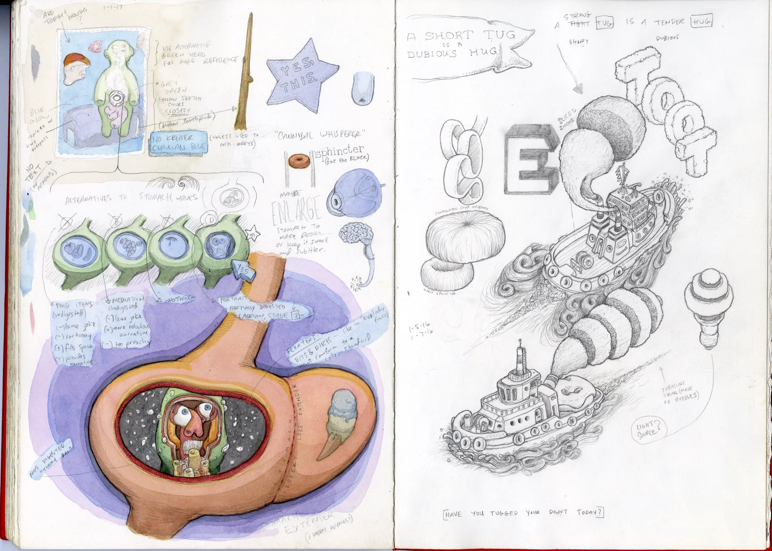 orange 2016 sketchbook supplements 10.jpeg