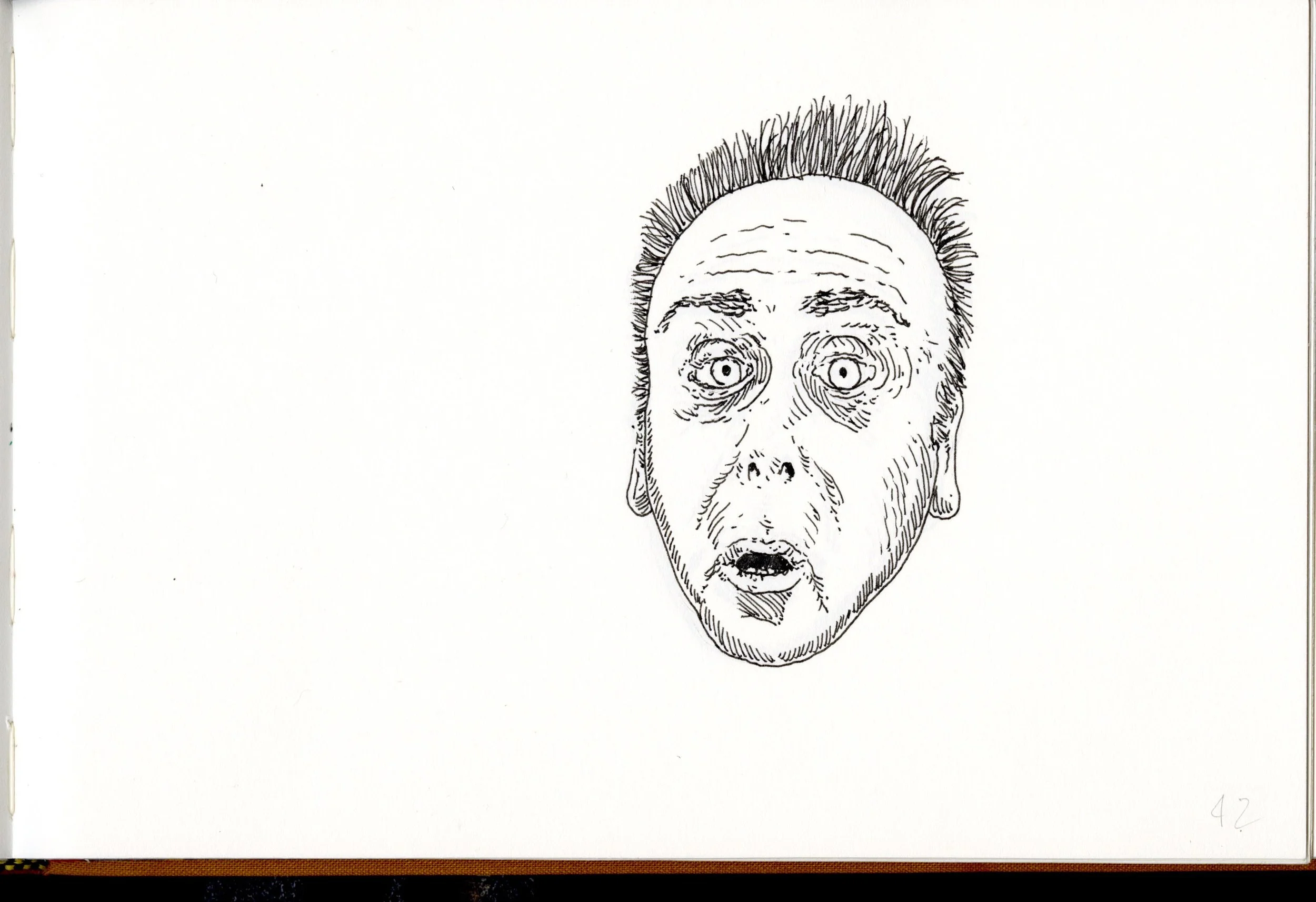 GORGEOUS 42.jpeg