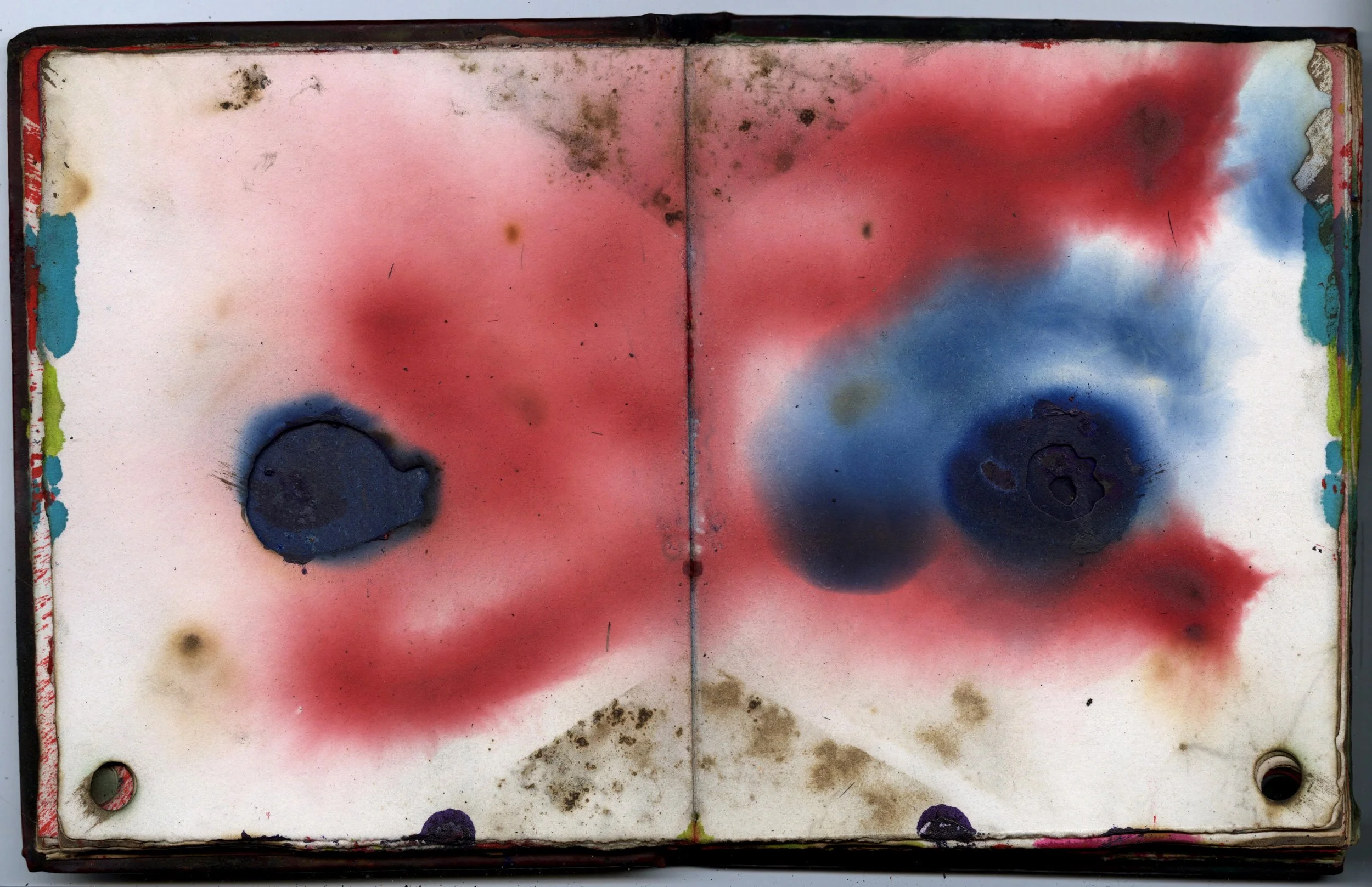 BB3v2 new scans 1 7.jpeg