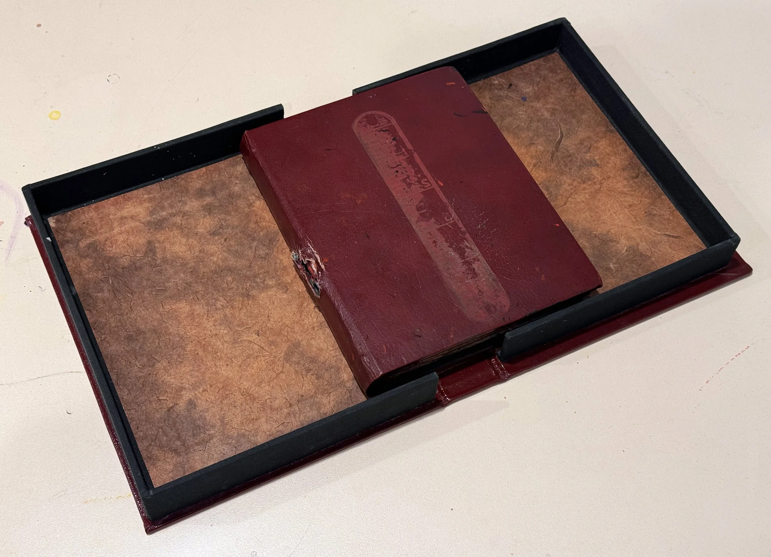 burn book III book in box.jpg